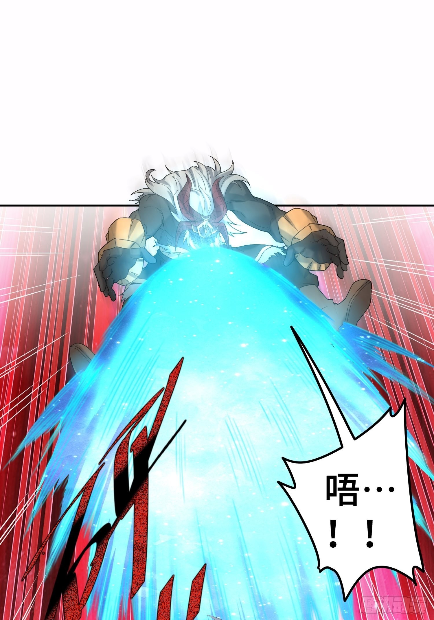 第39话 反杀28