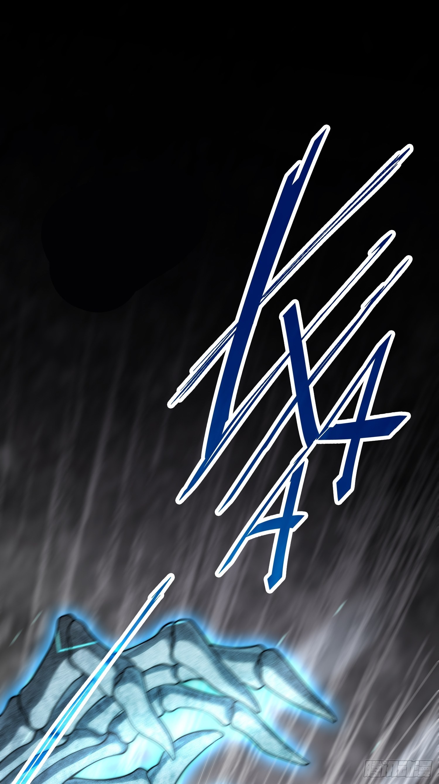 第39话 反杀33