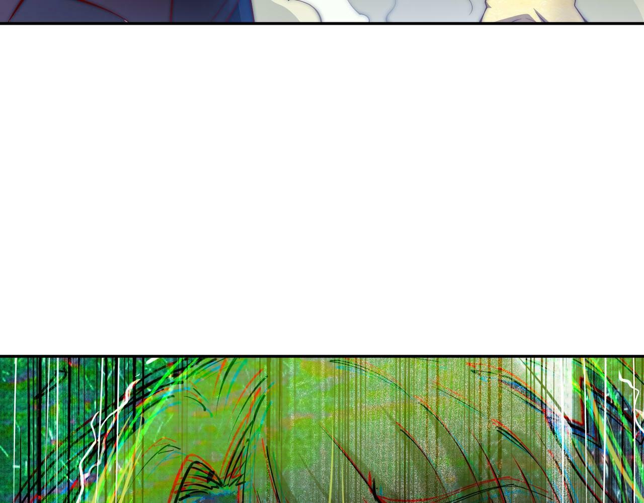 第86话 联手诛杀109