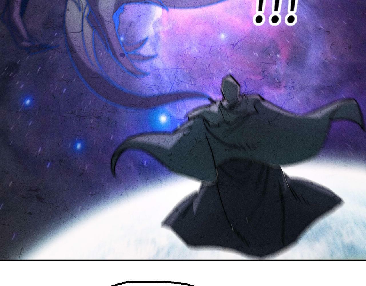 第91话 给我跪下！156
