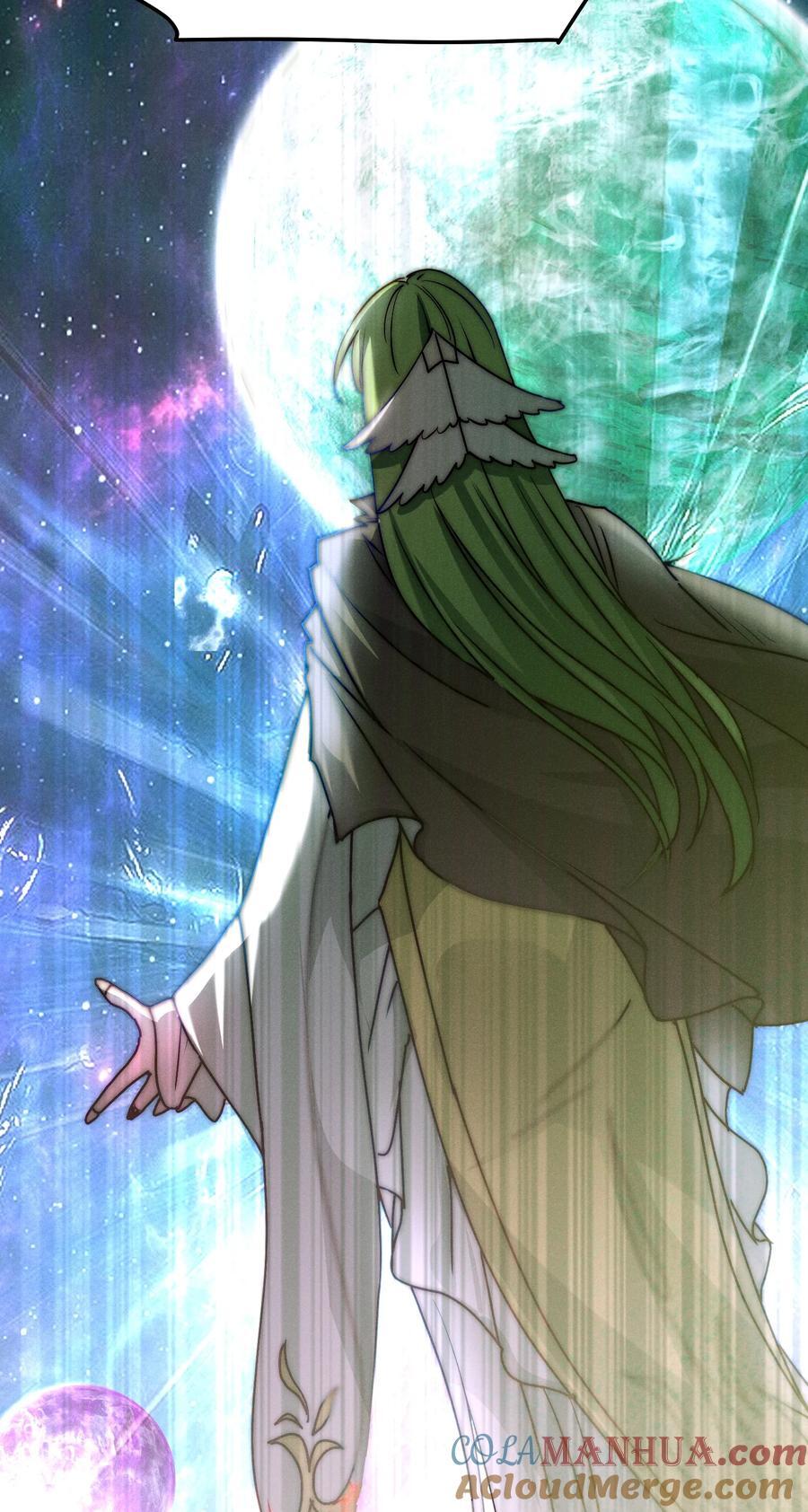 第102话 师傅，你归我啦~54