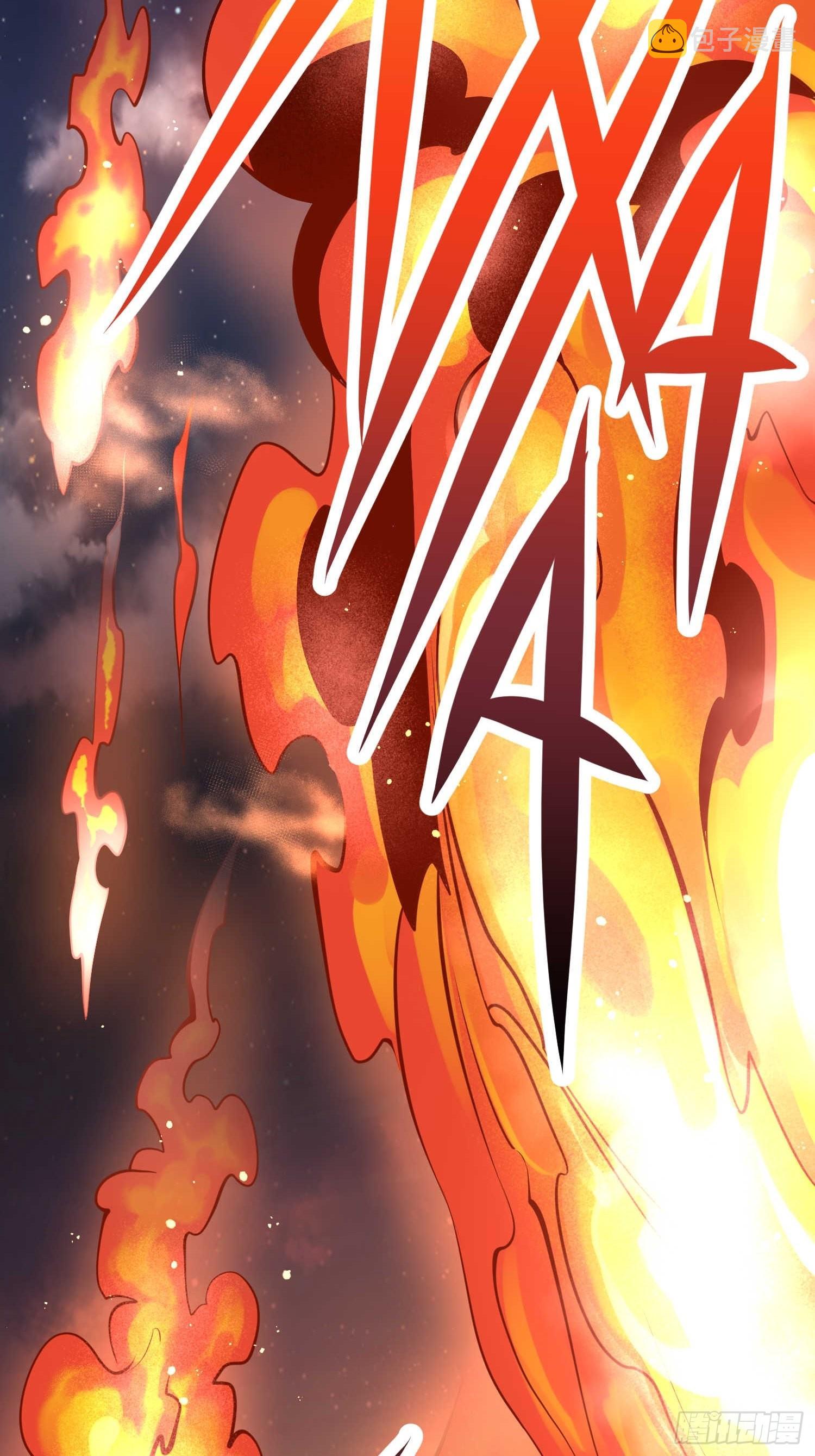 第57话 夫君，给我个交代81