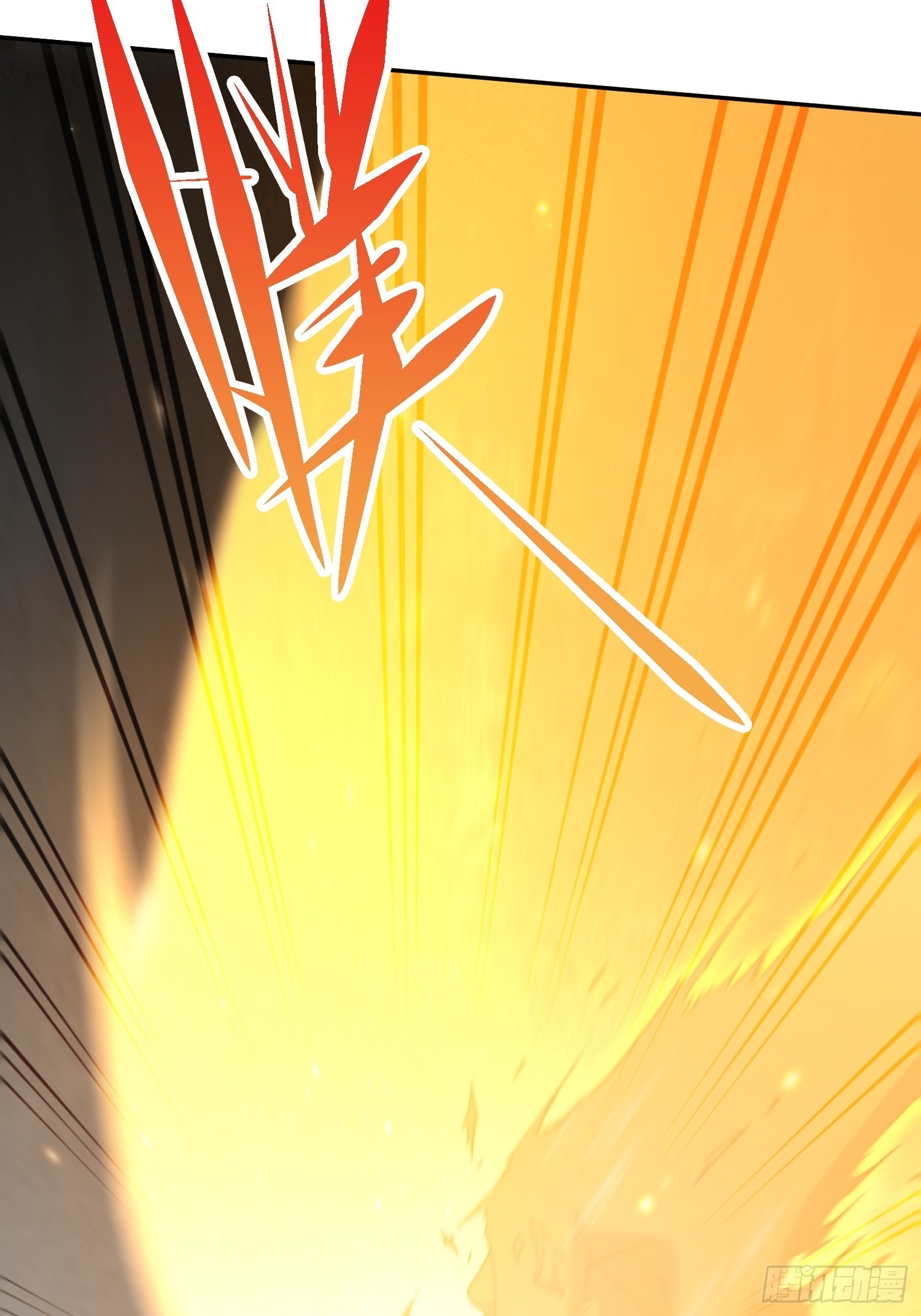 第57话 夫君，给我个交代34