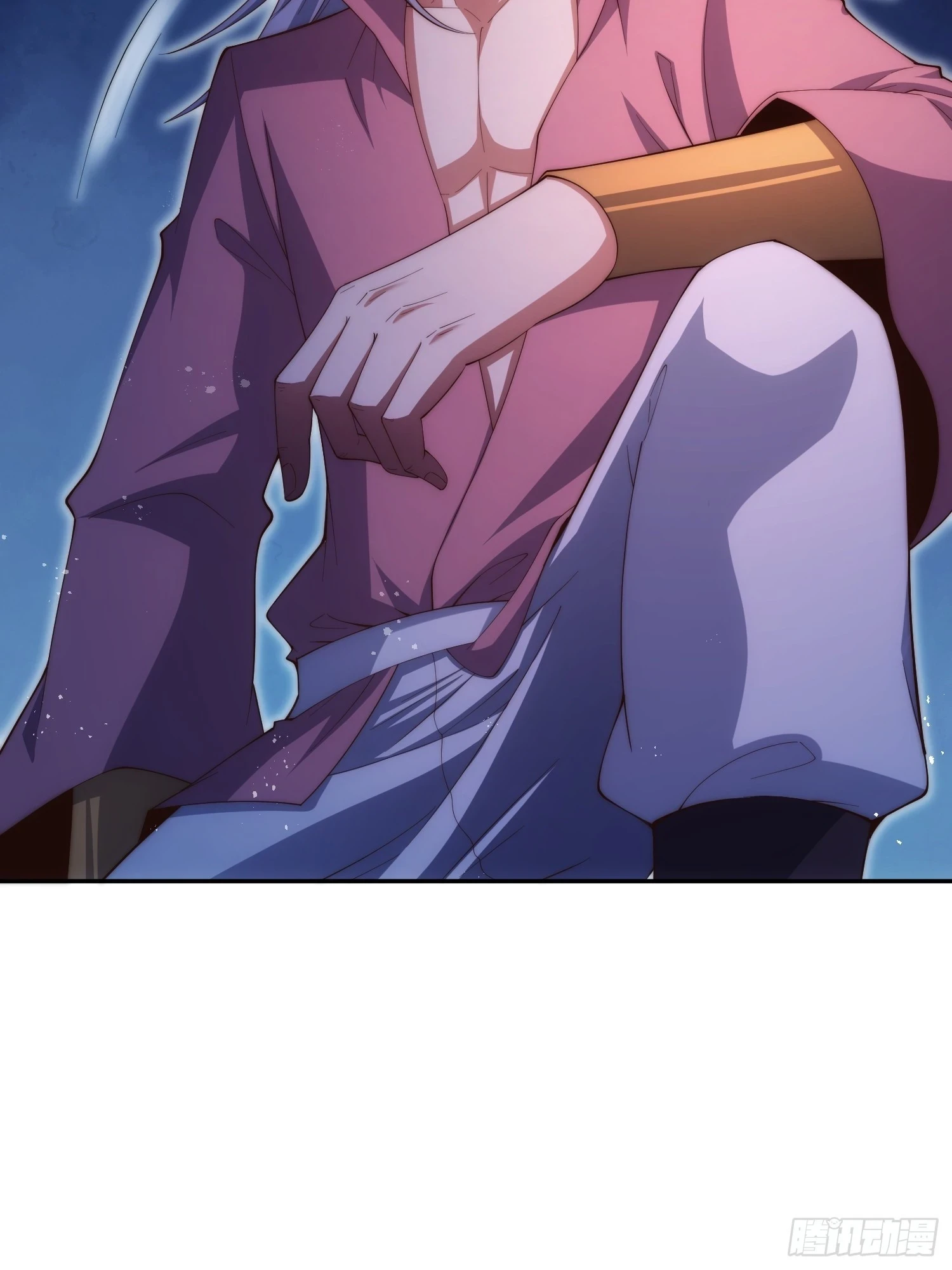 第71话 登徒子陈长安！40