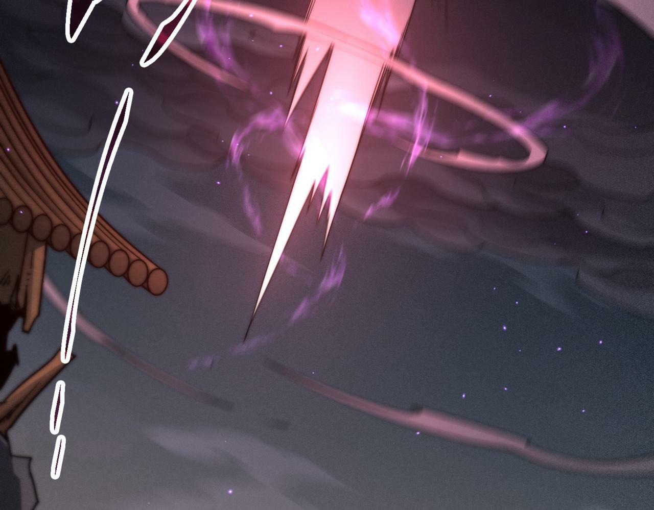 第91话 给我跪下！161