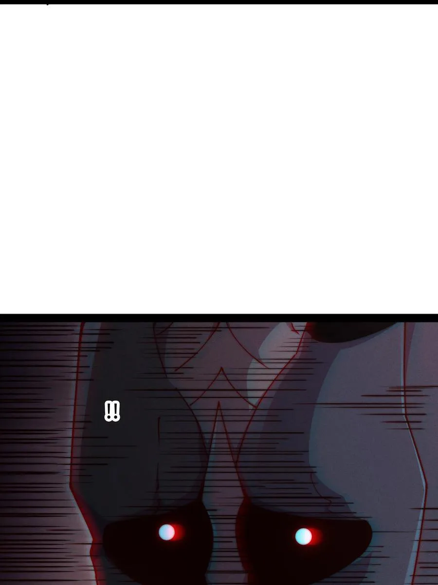 第116话 残暴伪神71