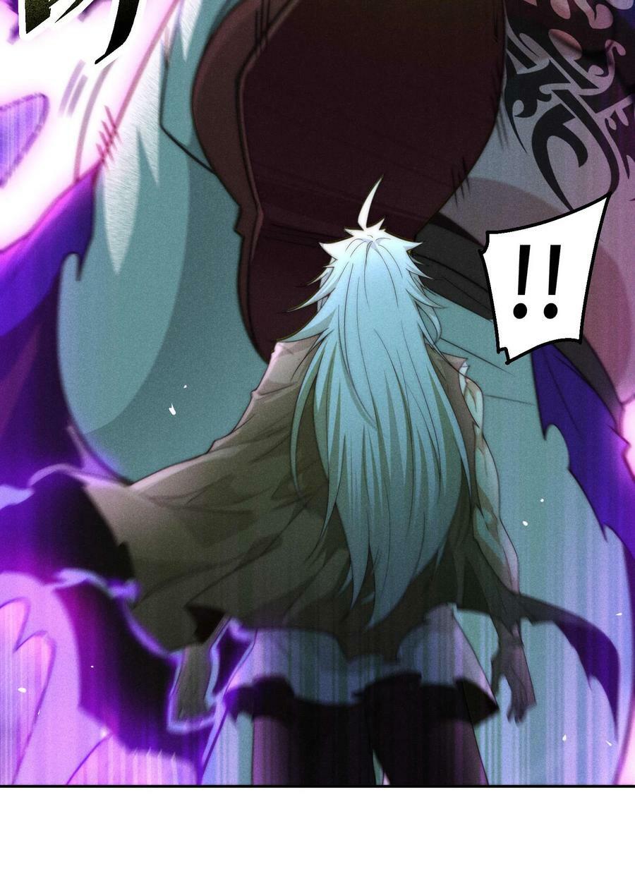 第93话 弑神49