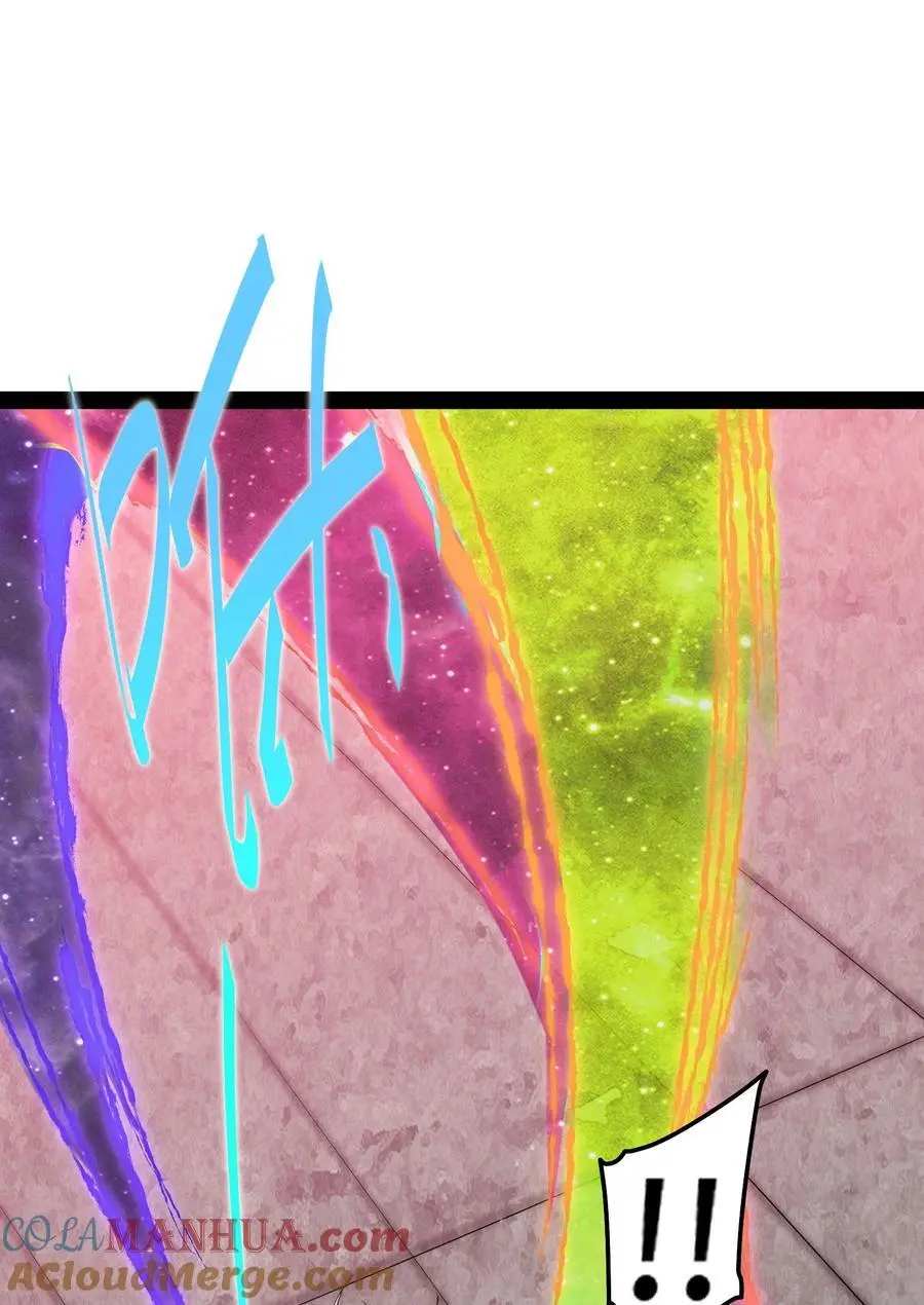 第111话 天神襄助33