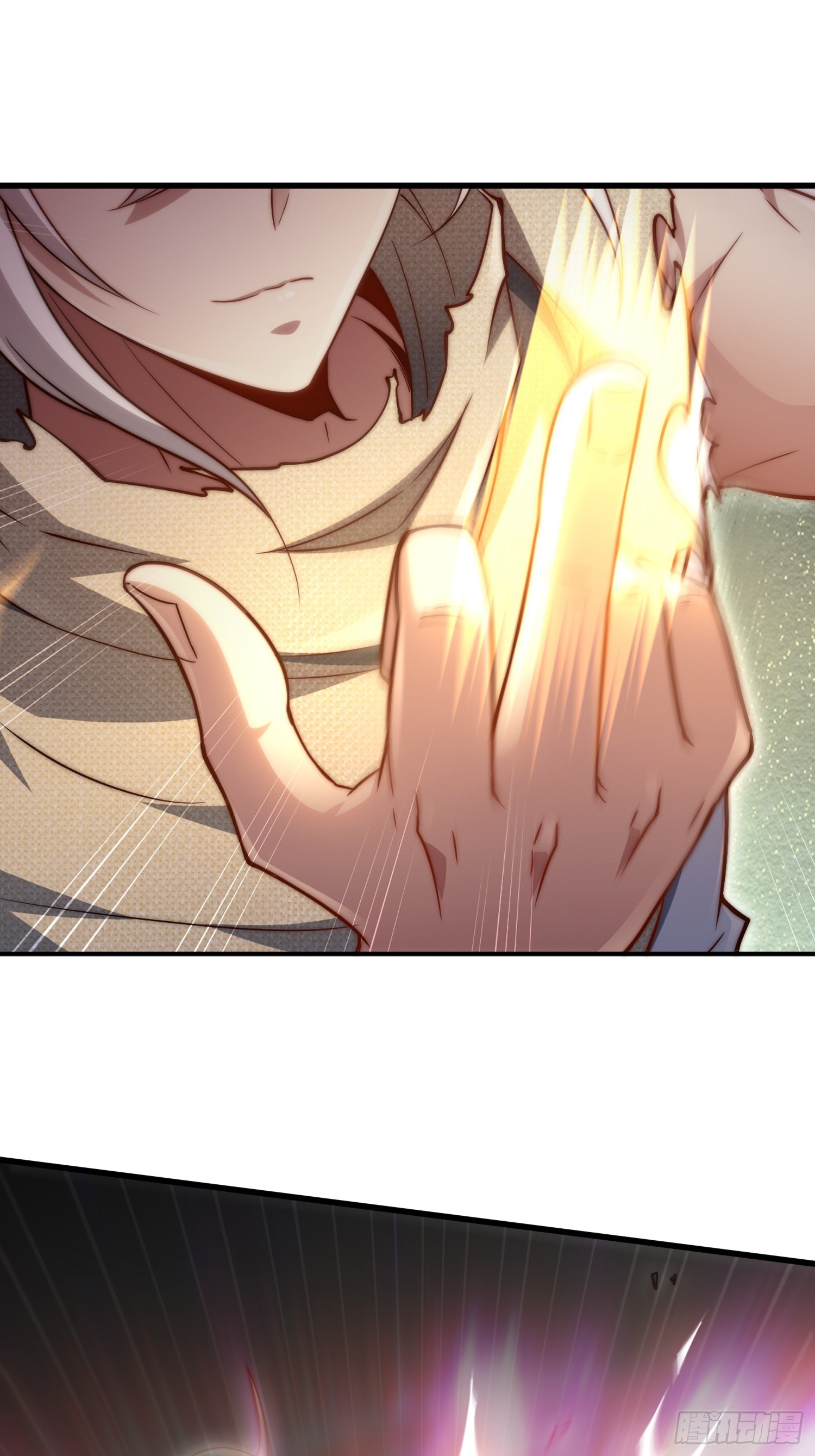 第67话 逆天神器的能力48