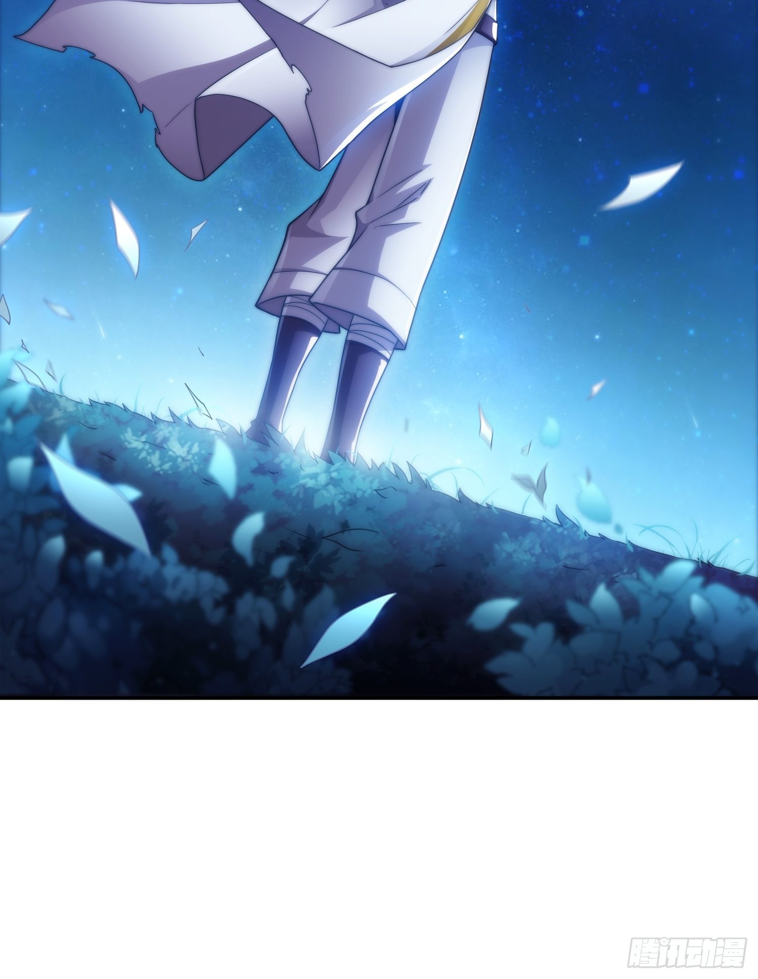 第54话 今日必杀你！86