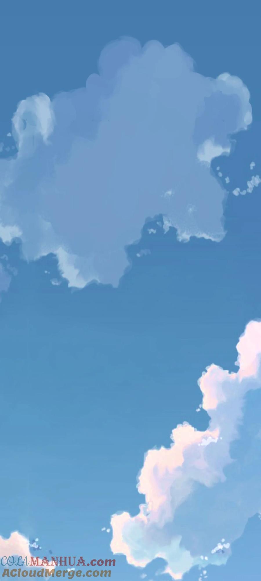 第100话 千忘尘的投诚39