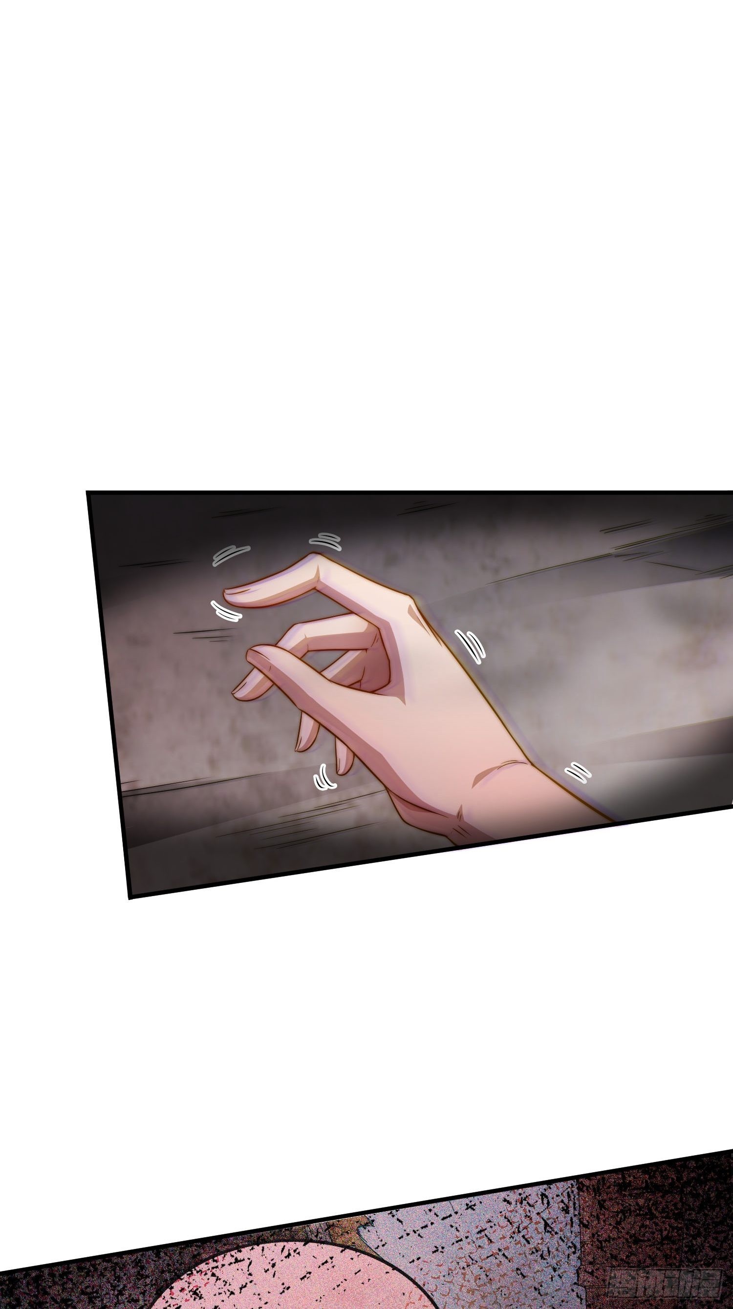 第47话 长安，一起洗澡吗？5