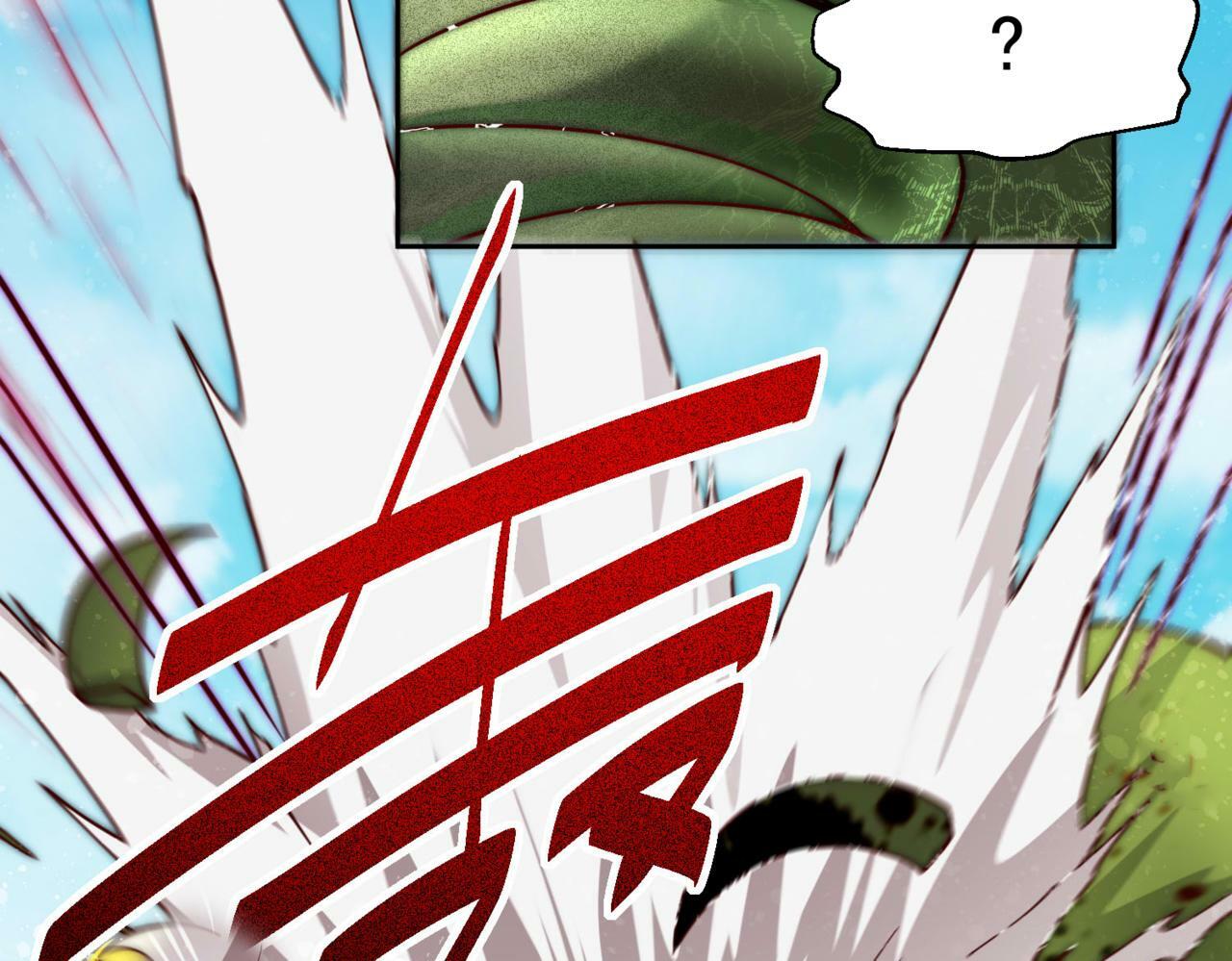 第87话 杀！181