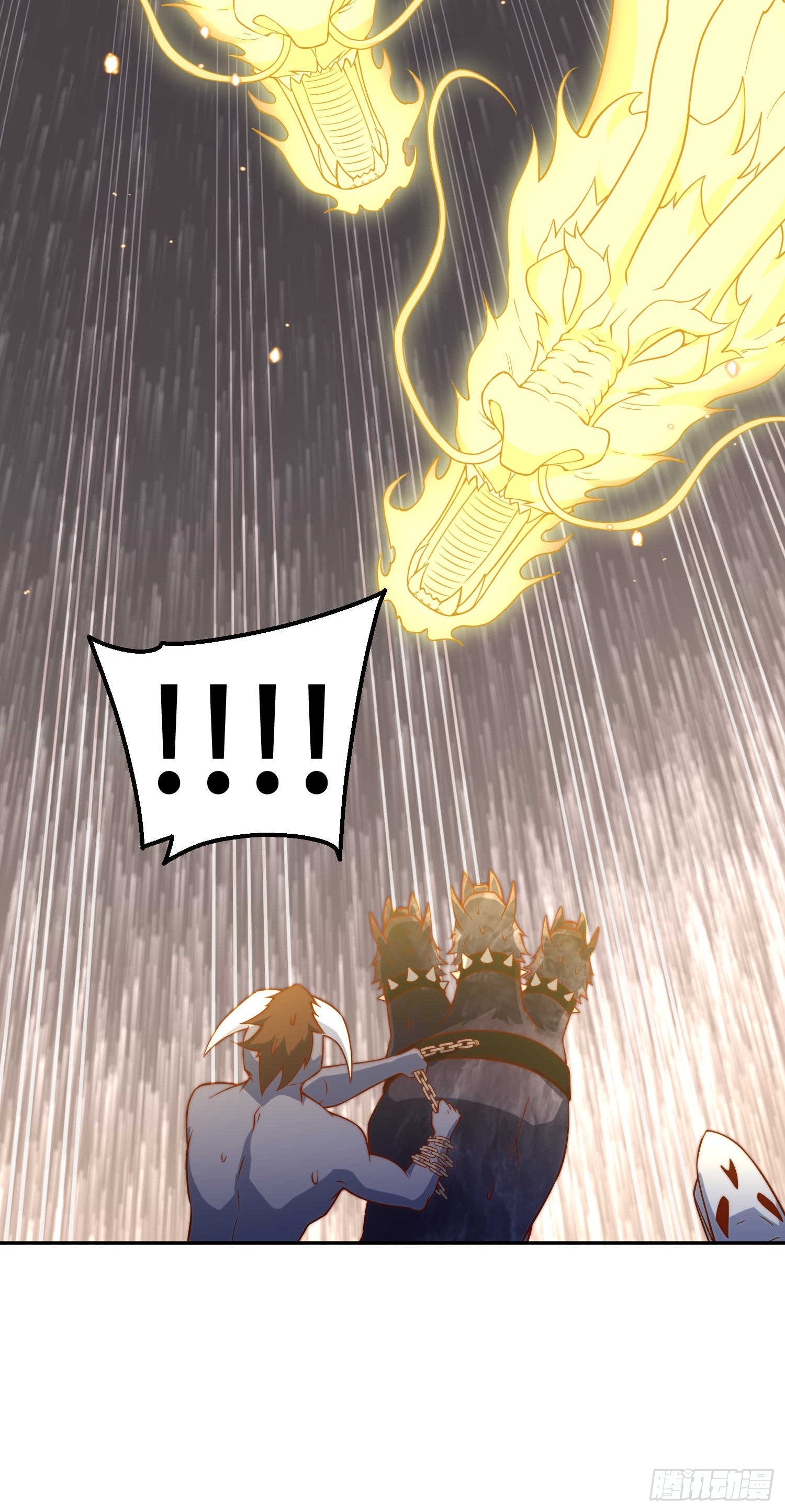 第69话 共赴巫山云雨19