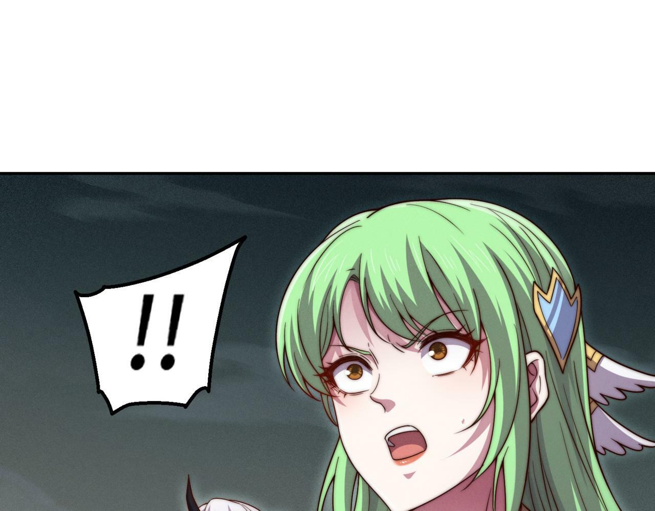 第91话 给我跪下！167