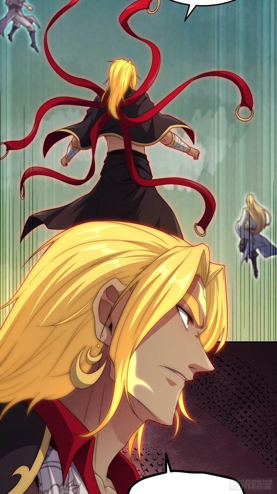 第74话 让子弹飞一会儿！8