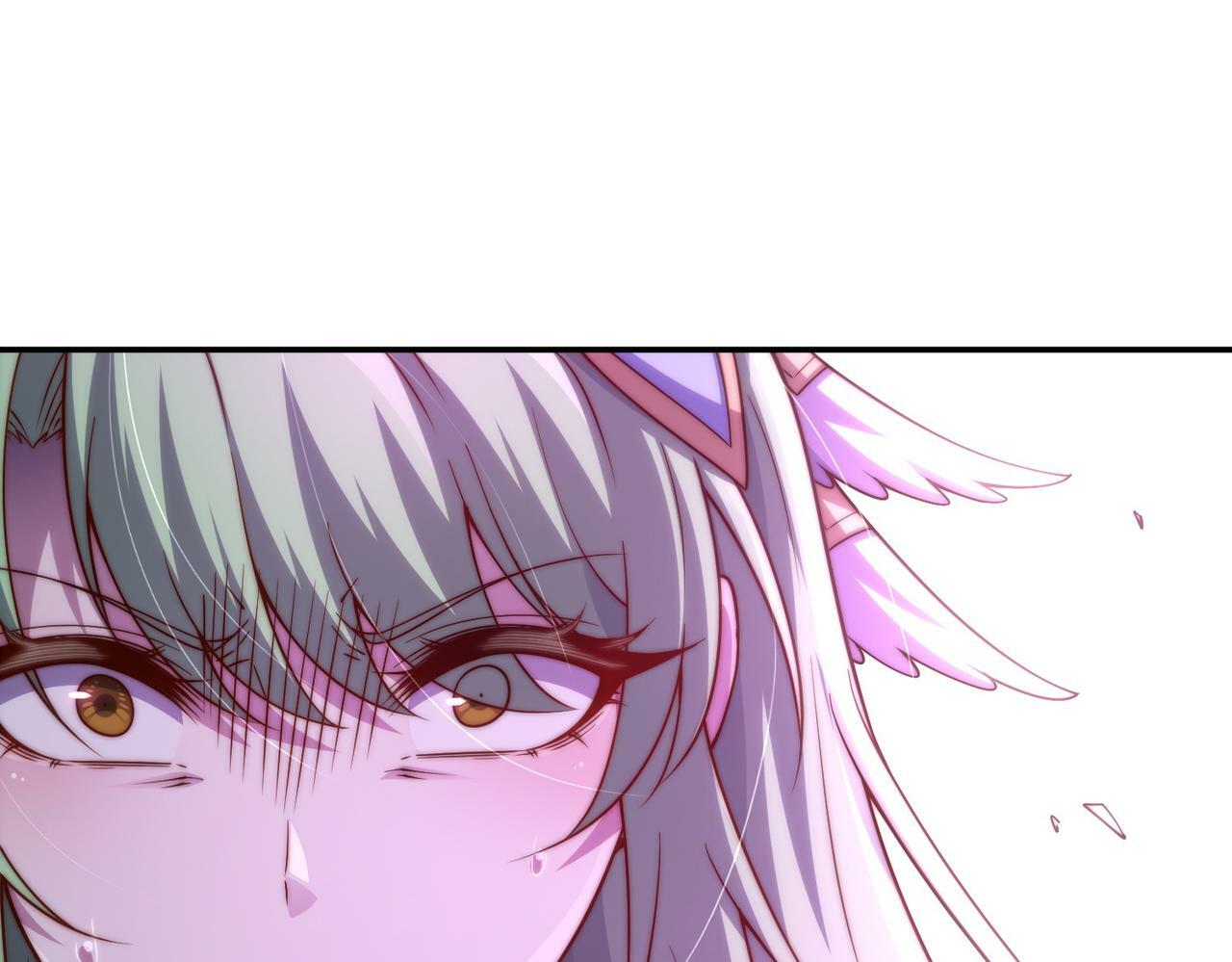 第87话 杀！113