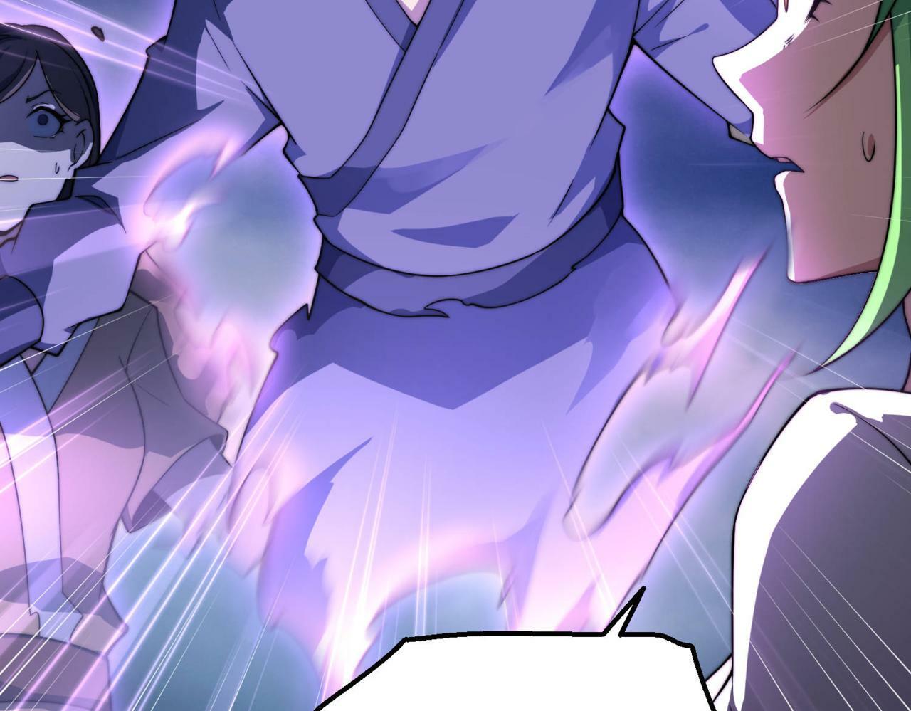 第91话 给我跪下！185