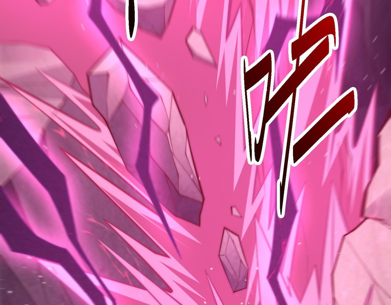 第87话 杀！150