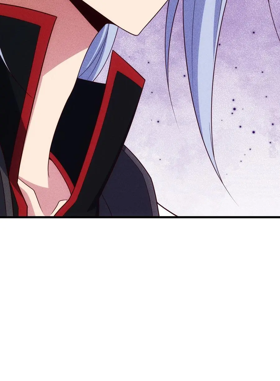 第105话 死渣男！58