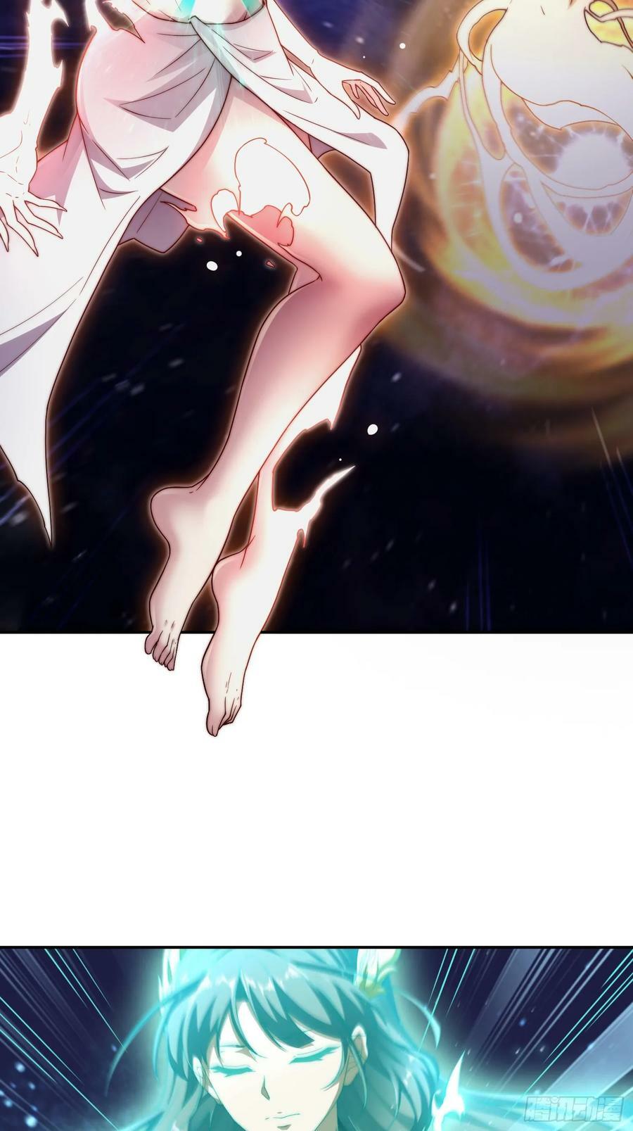 第77话 你想怎么死？20