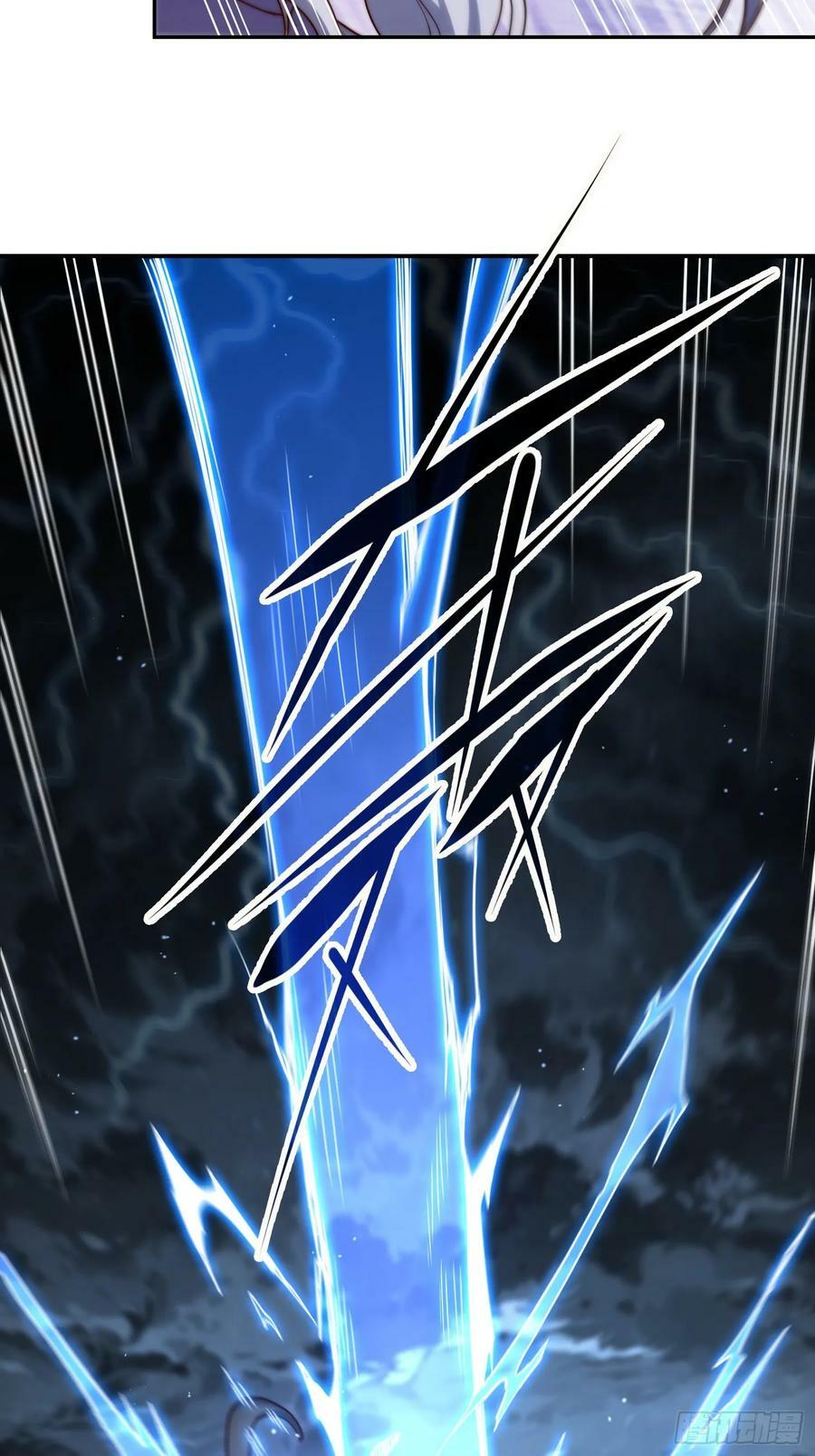 第83话 力压群雄32