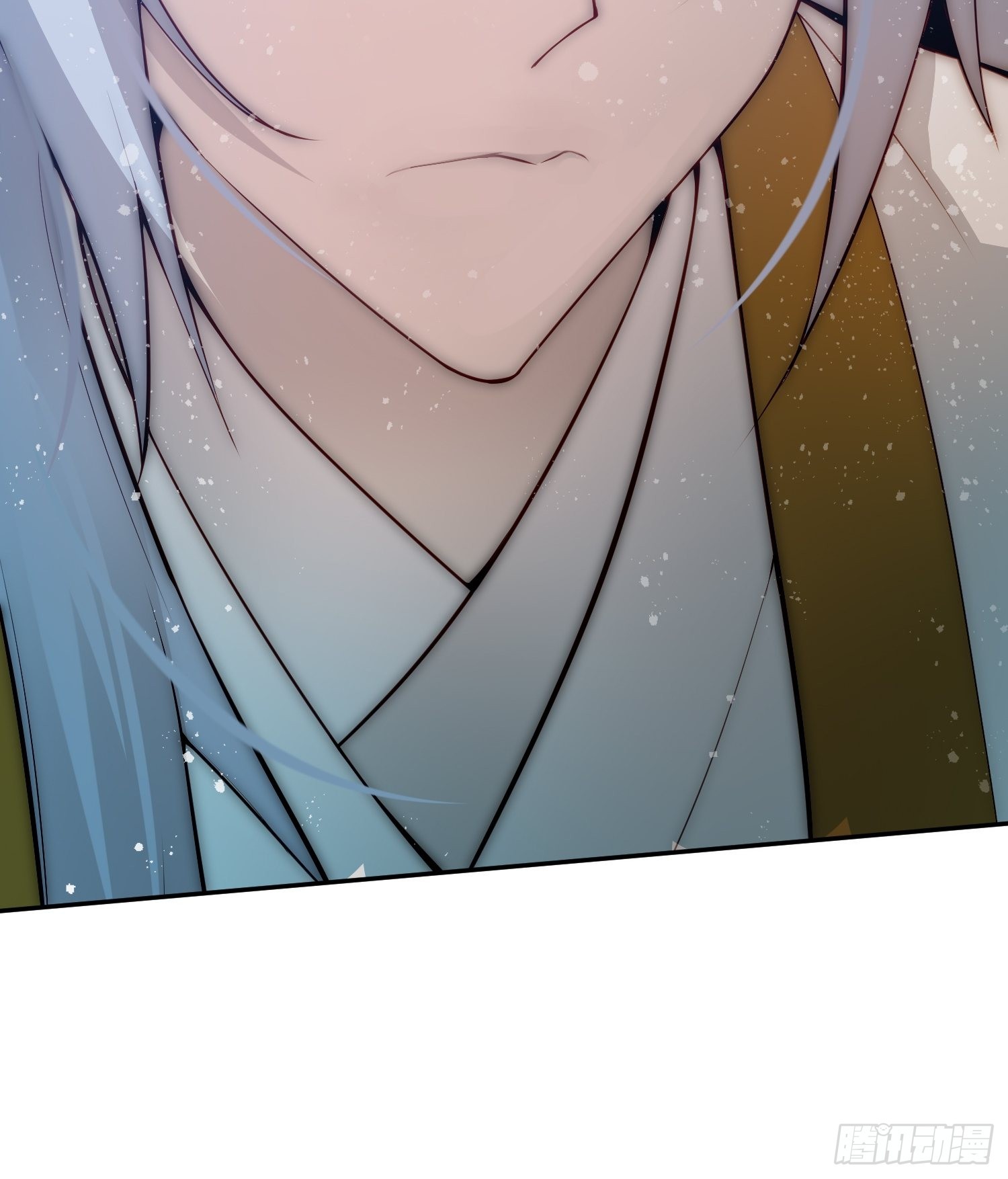 第35话 同床92