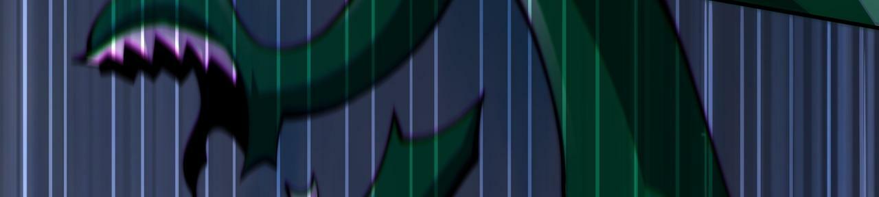 第88话 封锁亘古大陆40