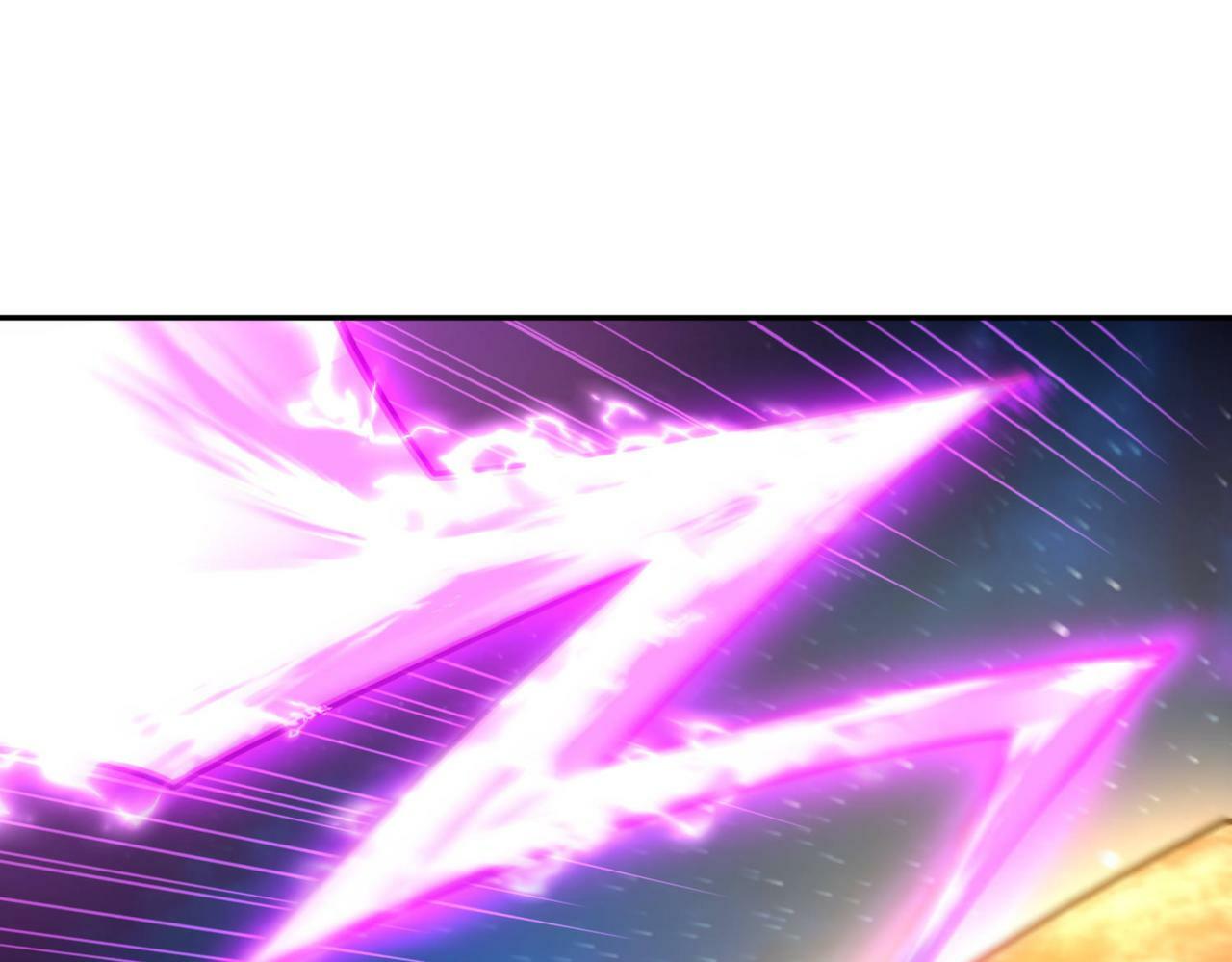 第91话 给我跪下！194