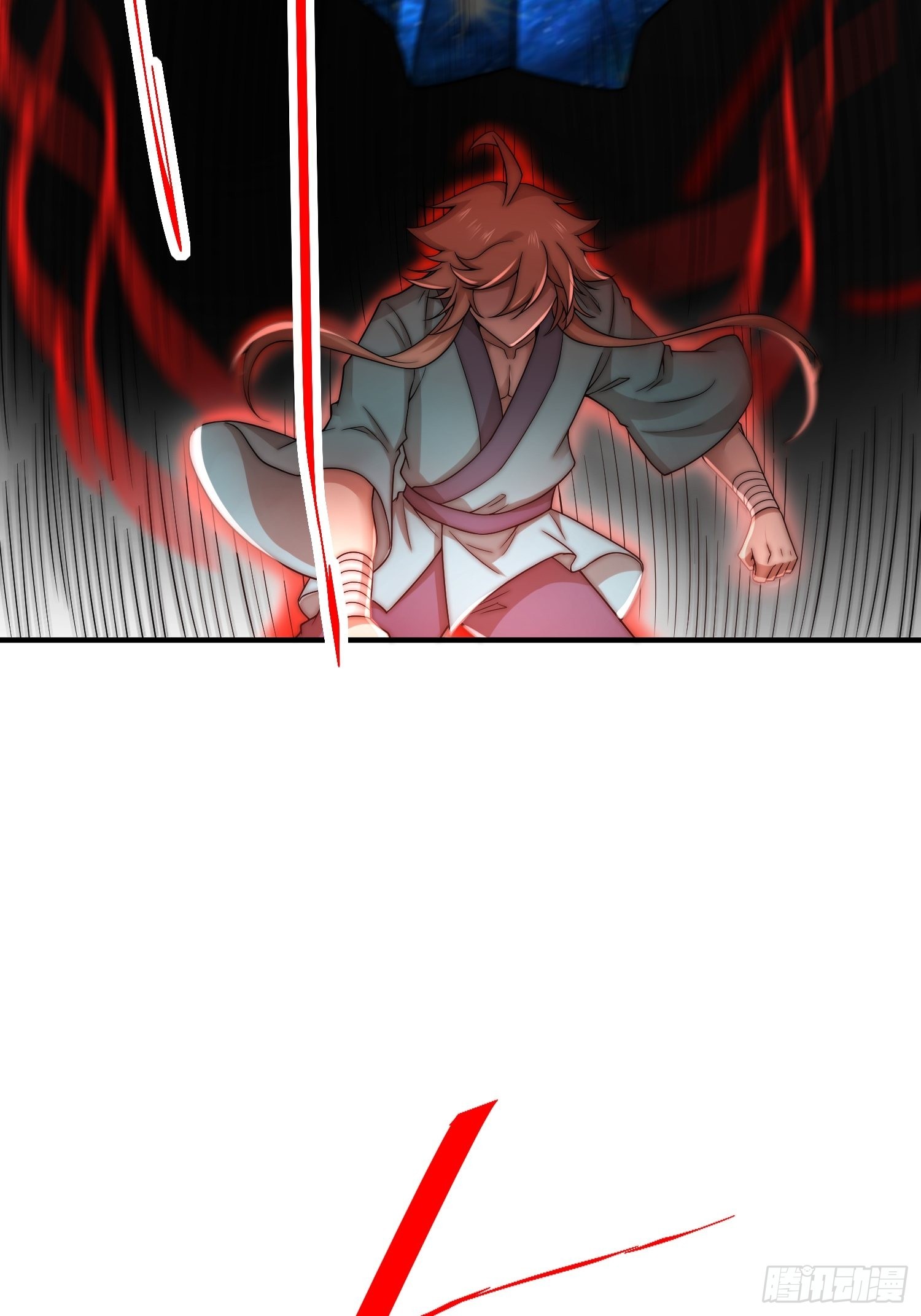 第47话 长安，一起洗澡吗？76