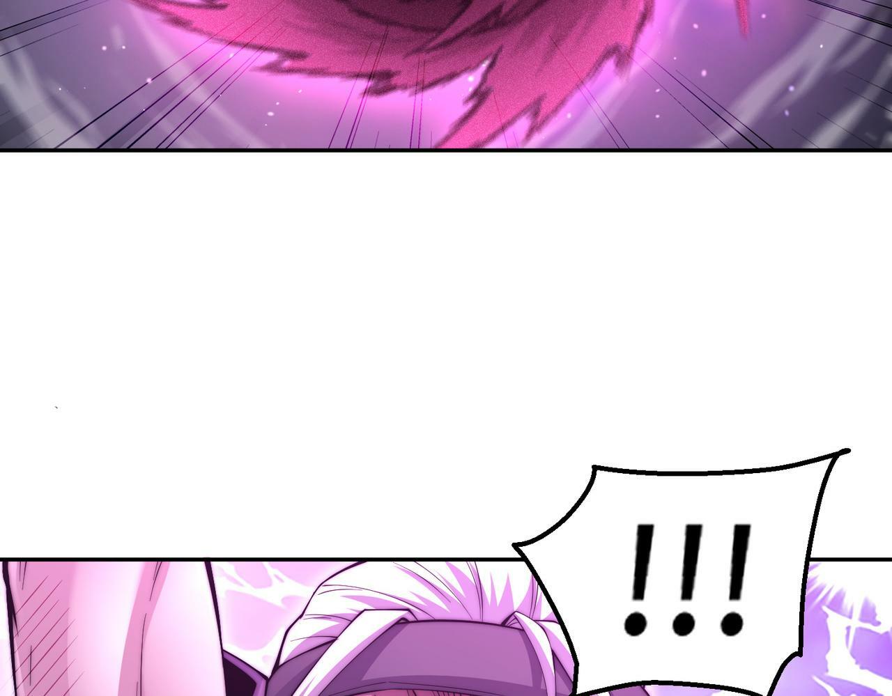 第87话 杀！24