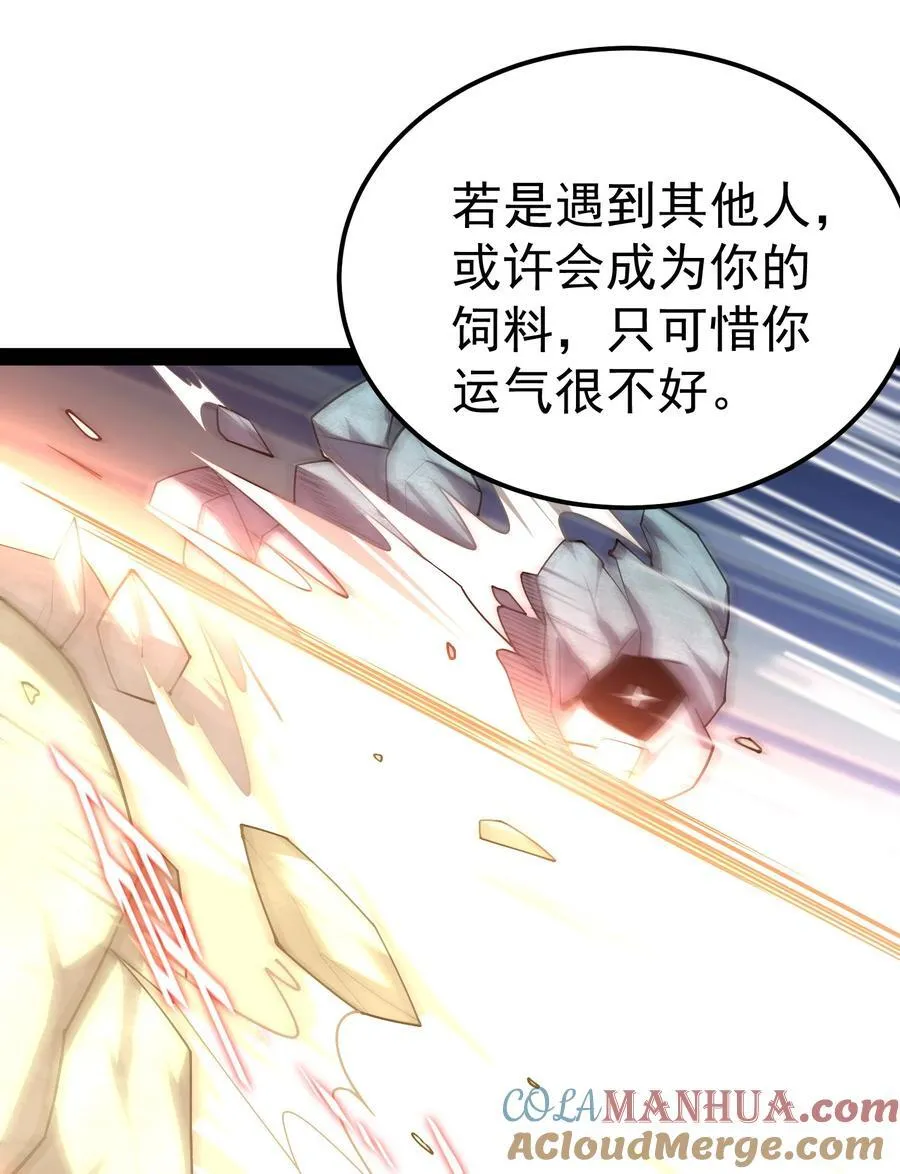 第113话 穿梭时空的缉捕45