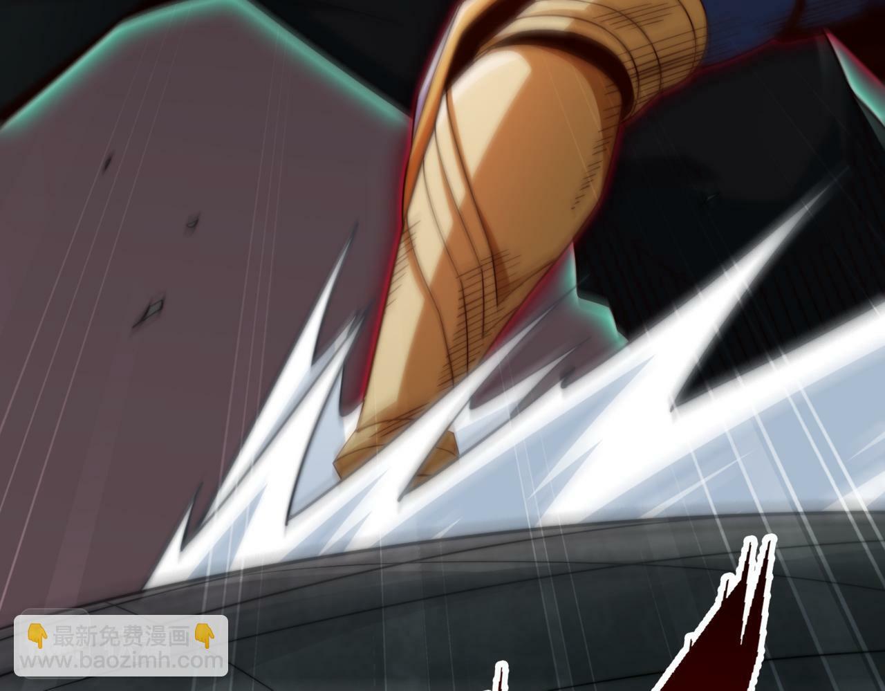 第91话 给我跪下！59