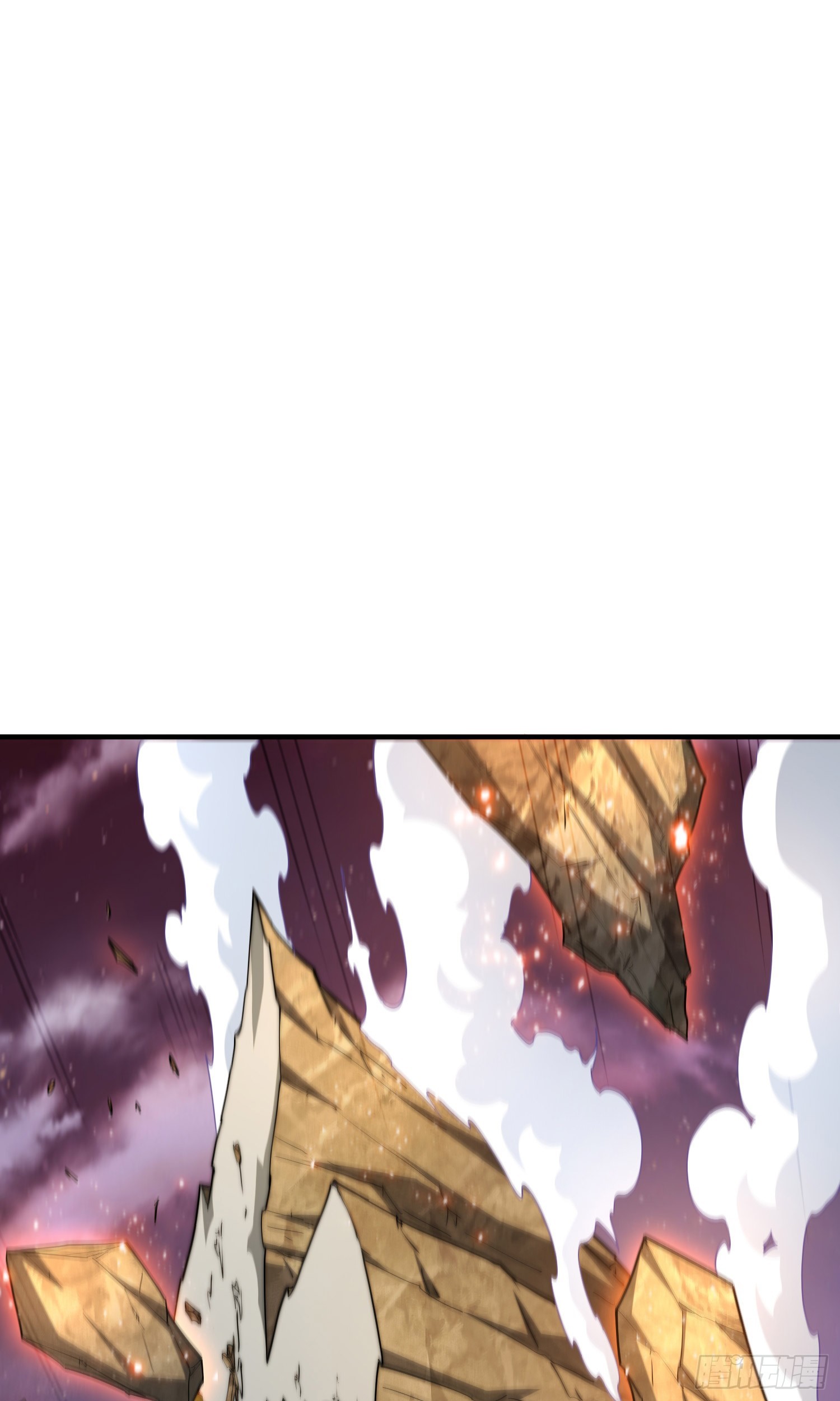 第64话 唤醒璇楚21