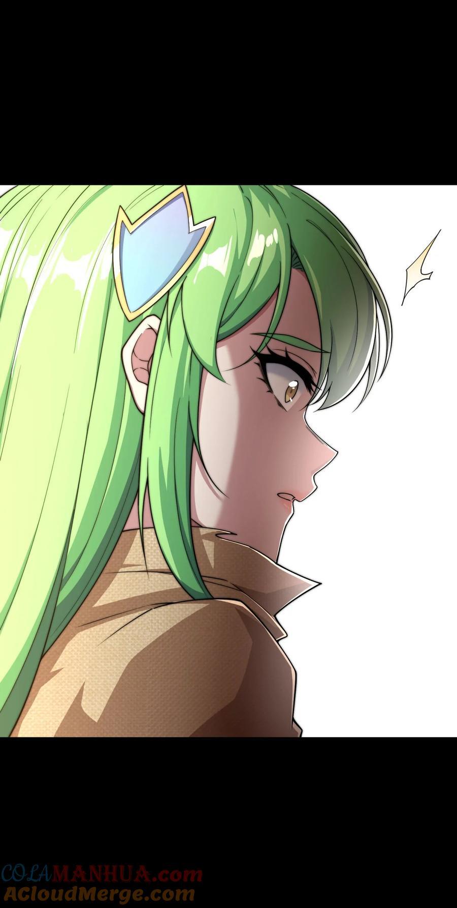第101话 “相见”27