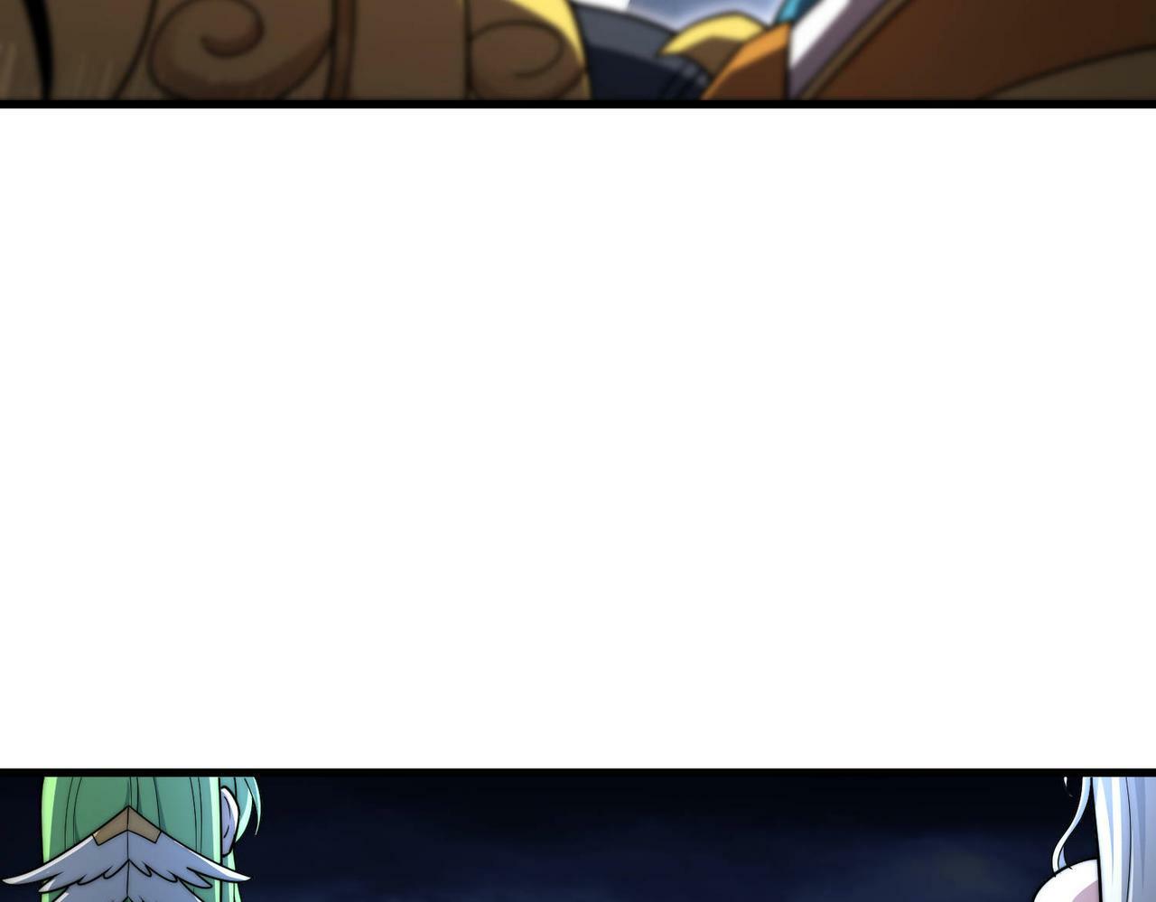 第91话 给我跪下！67