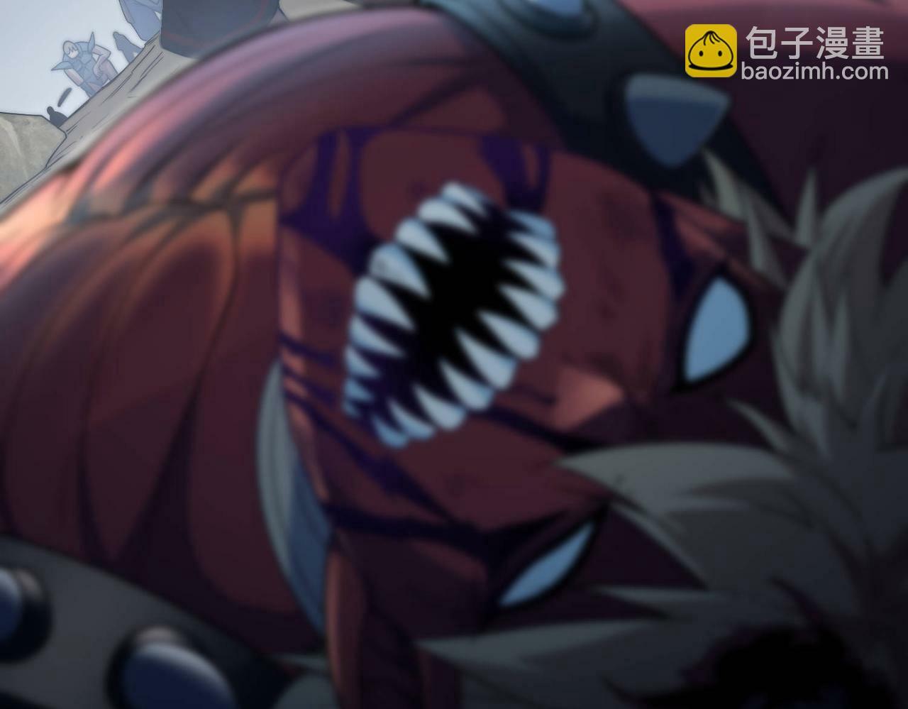 第91话 给我跪下！75