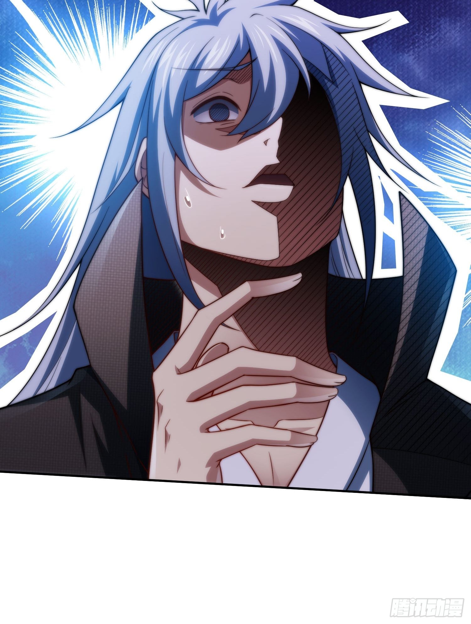 第49话 美人计9