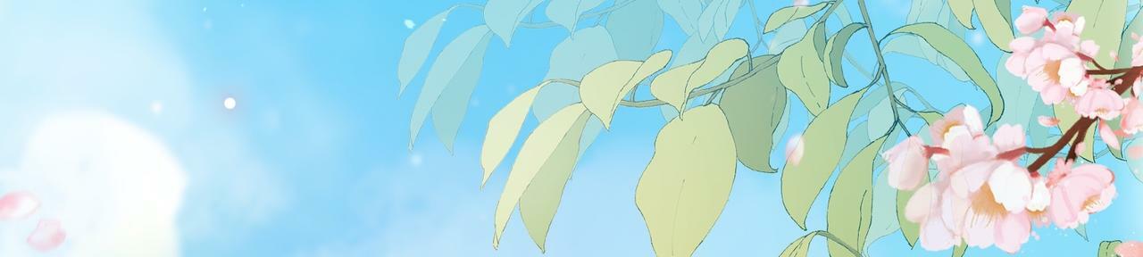 第86话 联手诛杀200