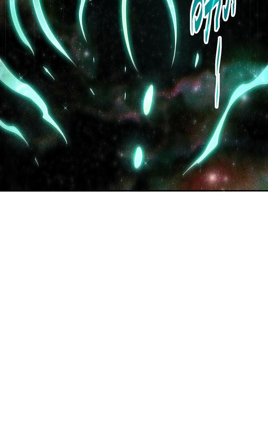 第98话 一力斩诸神58