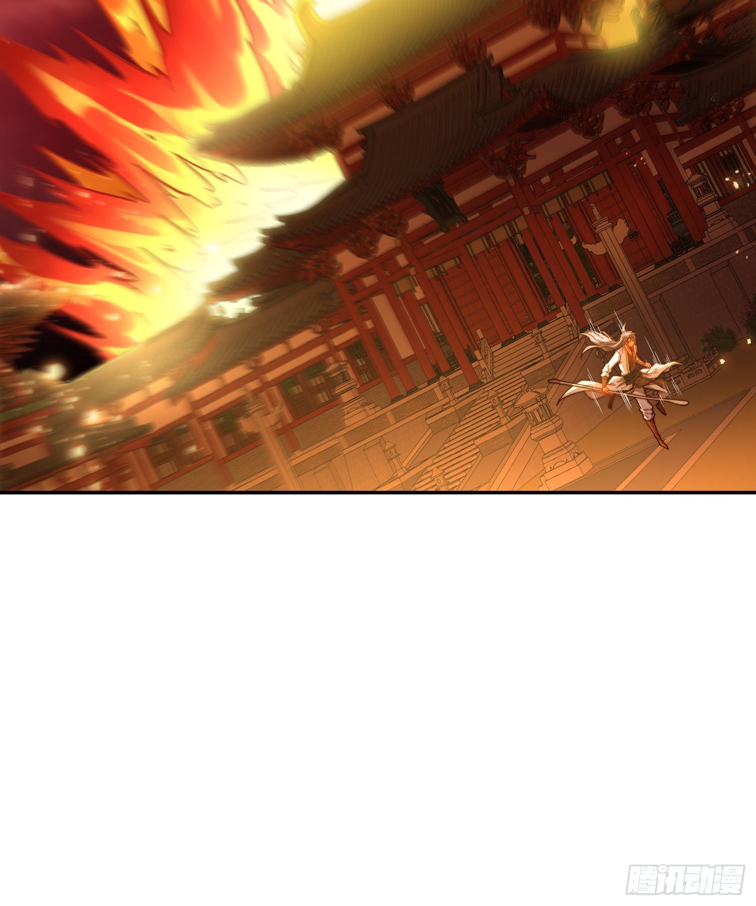 第61话 五老出手8