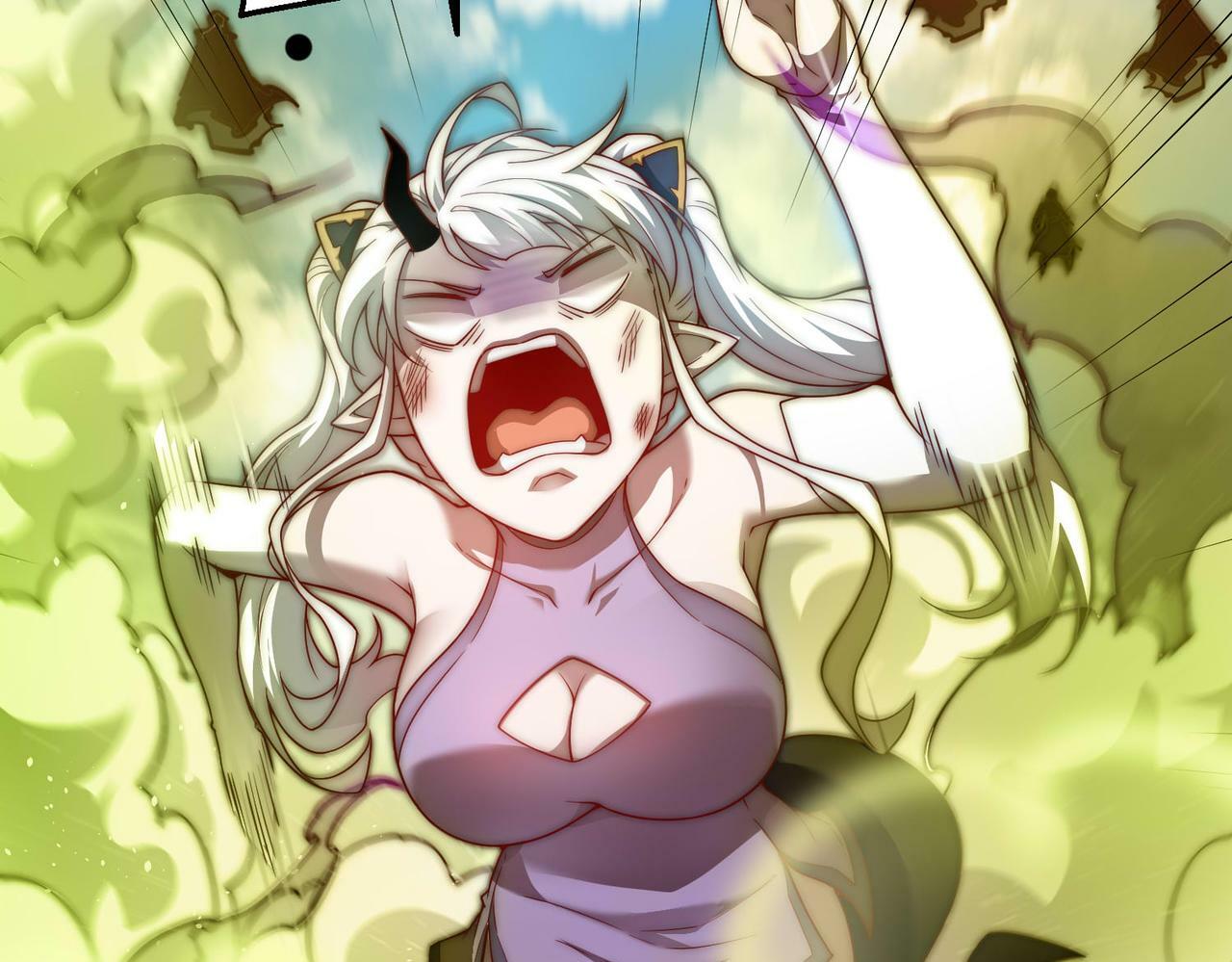 第86话 联手诛杀74