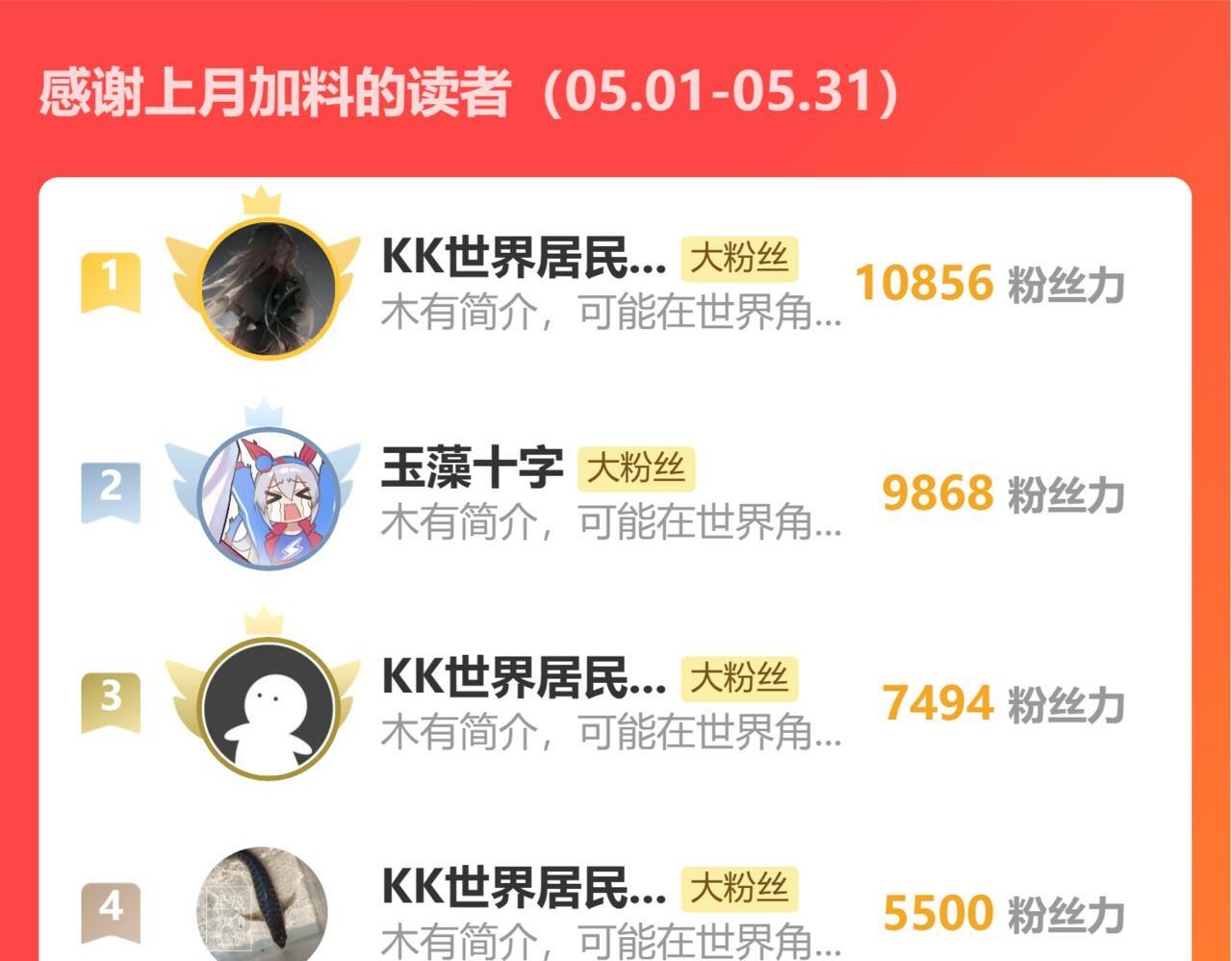 第89话 杀戮开始183