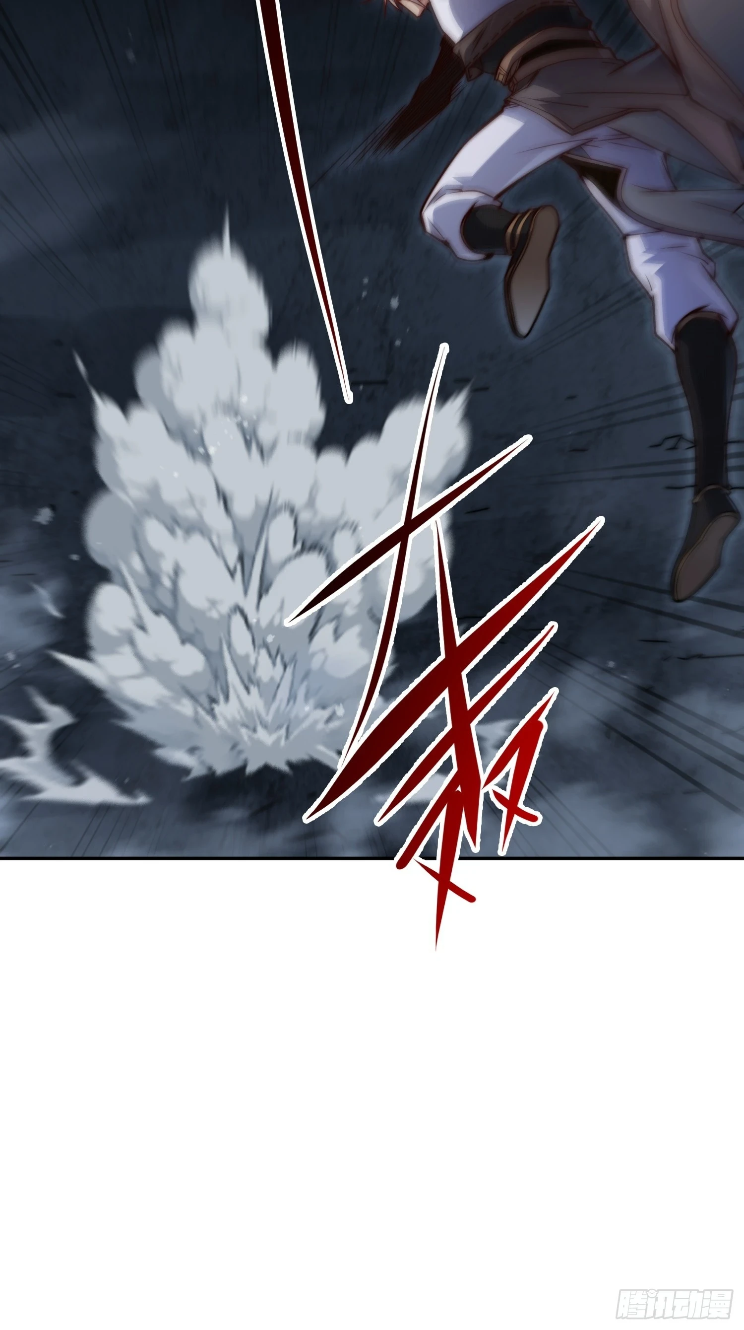第73话 魔主降临！82