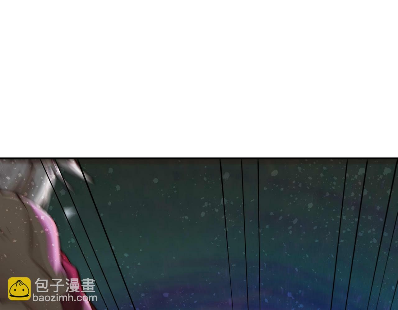 第88话 封锁亘古大陆108
