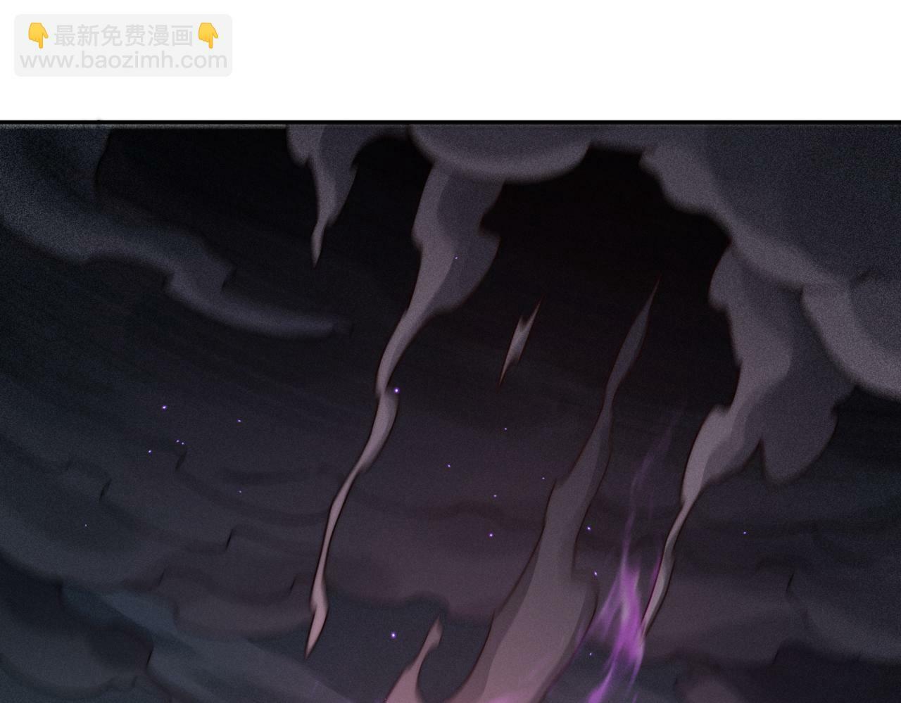 第91话 给我跪下！163
