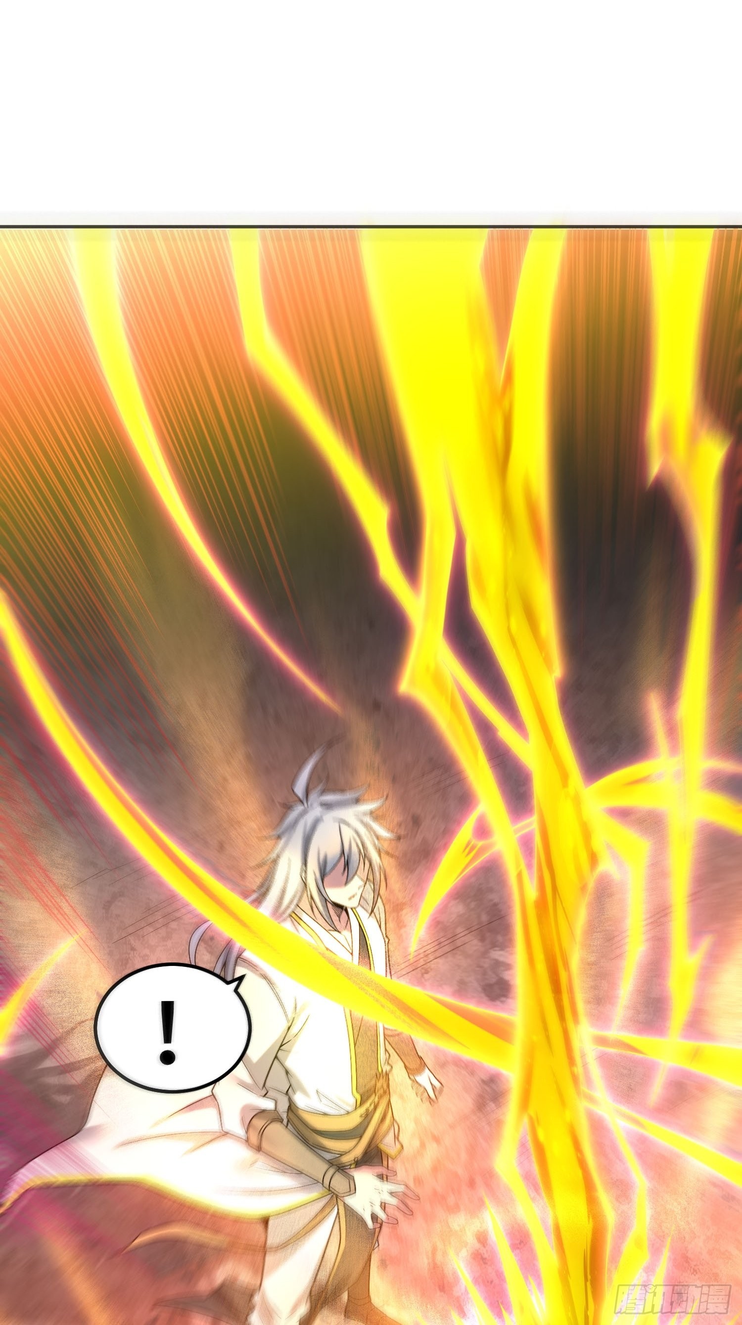 第53话 狂刷领域值！5