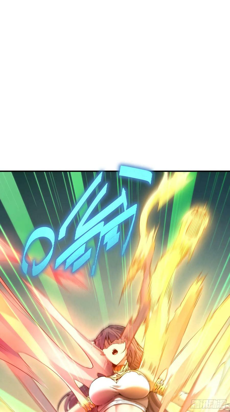 第77话 你想怎么死？34