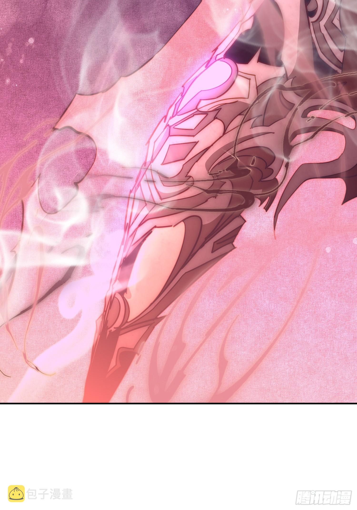 第67话 逆天神器的能力103