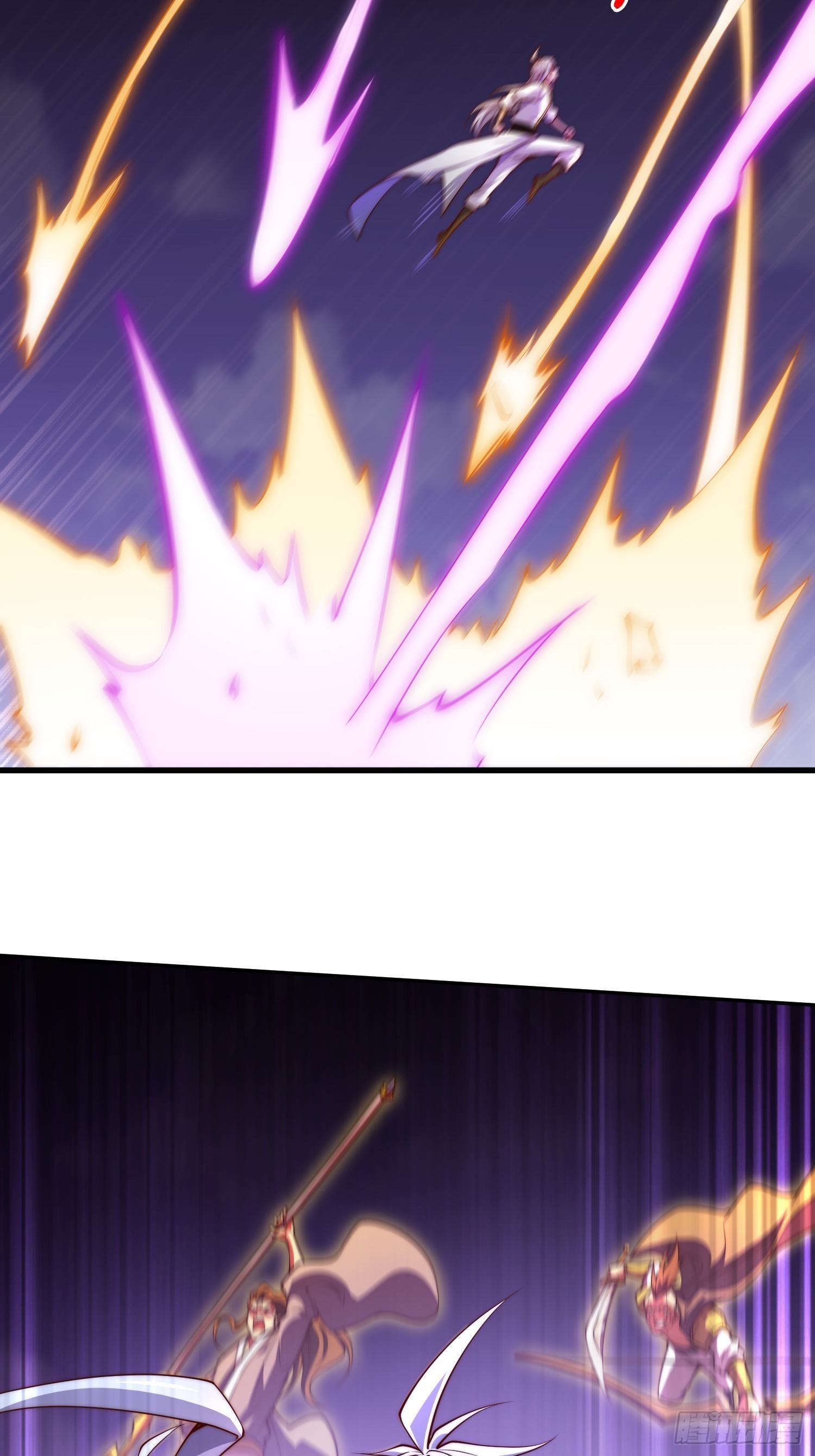 第54话 今日必杀你！49